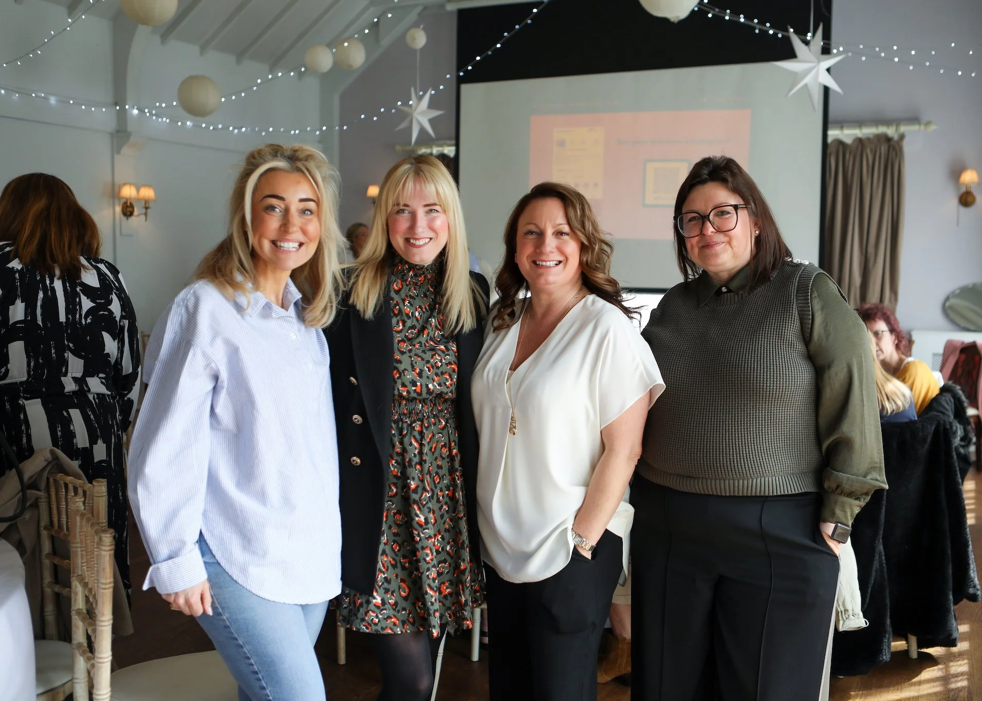 The Connection Club-77.jpg