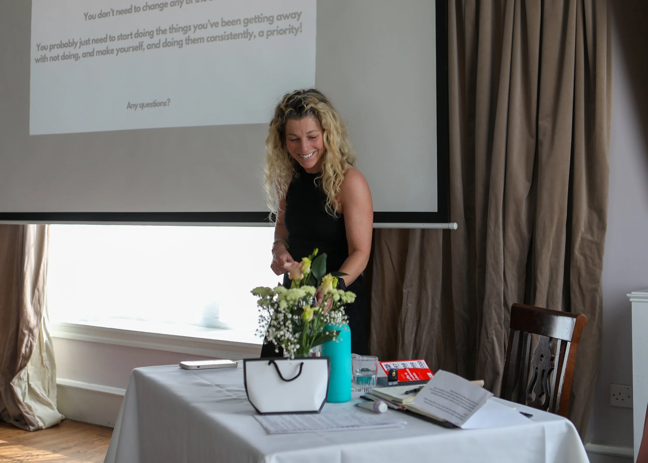 The Connection Club-37.jpg