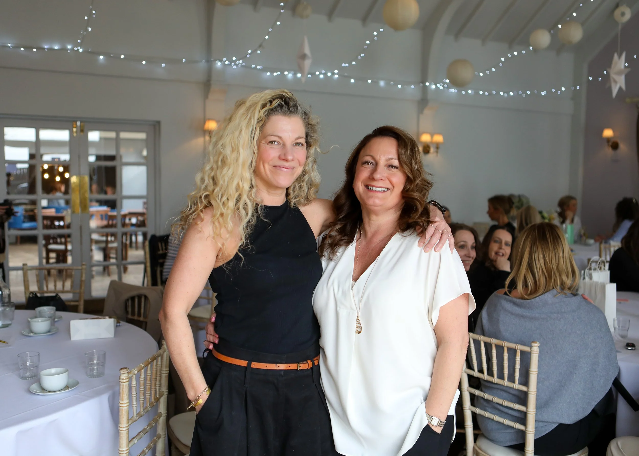 The Connection Club-69.jpg