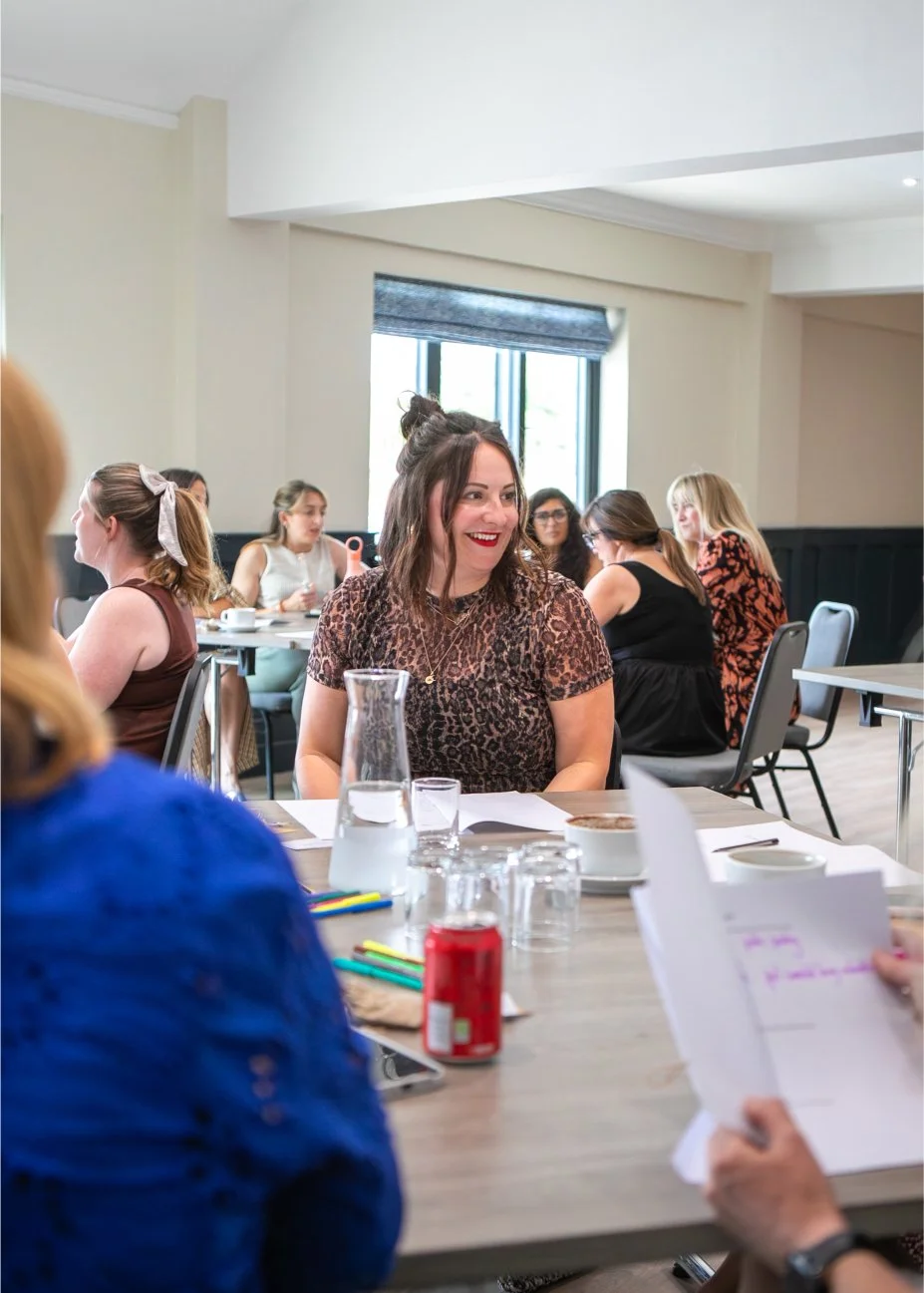 TheConnectionClub June27th || Roots+Tales-21.jpg