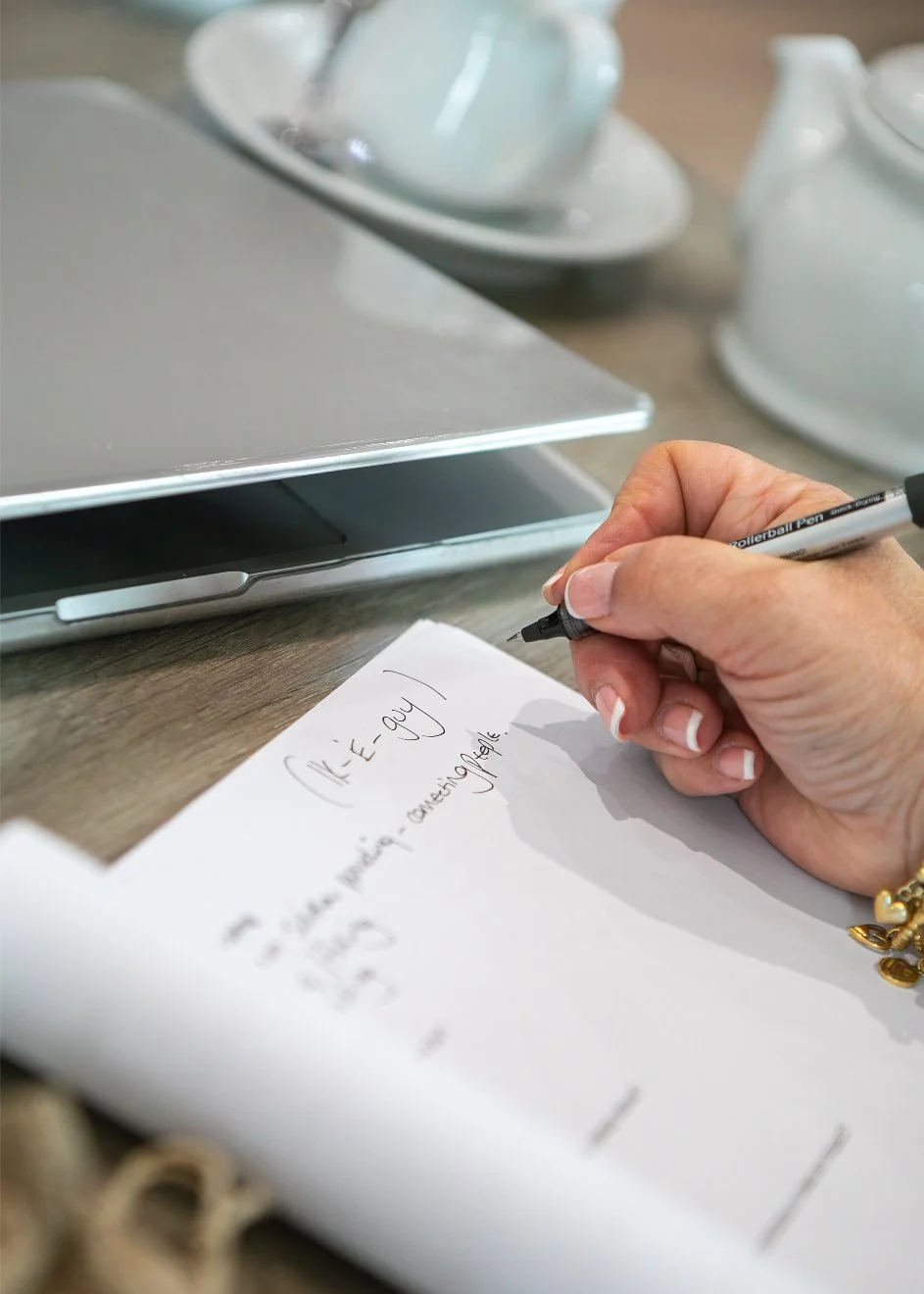 TheConnectionClub June27th || Roots+Tales-46.jpg