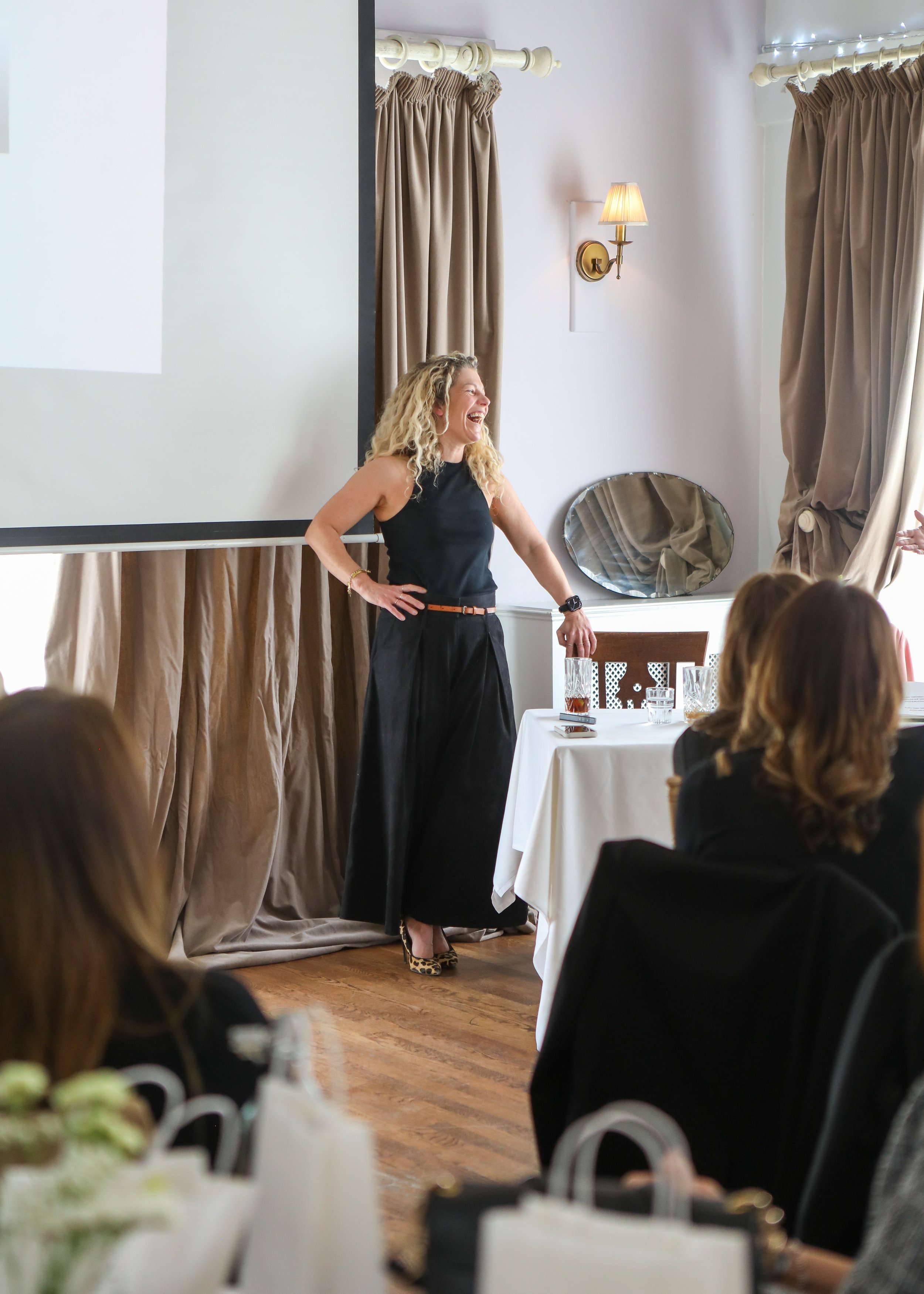 The Connection Club-43.jpg