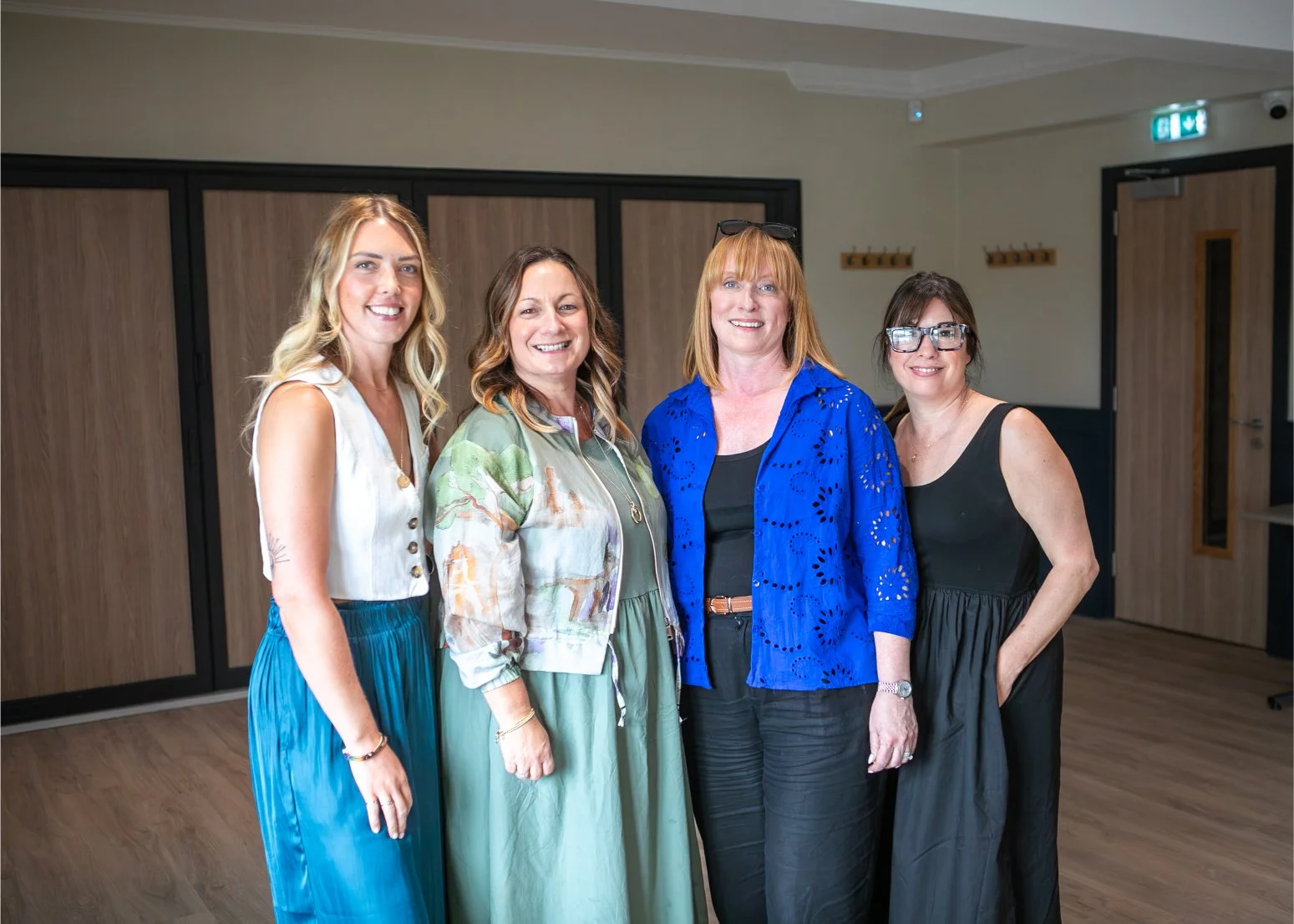 TheConnectionClub June27th || Roots+Tales-76.jpg