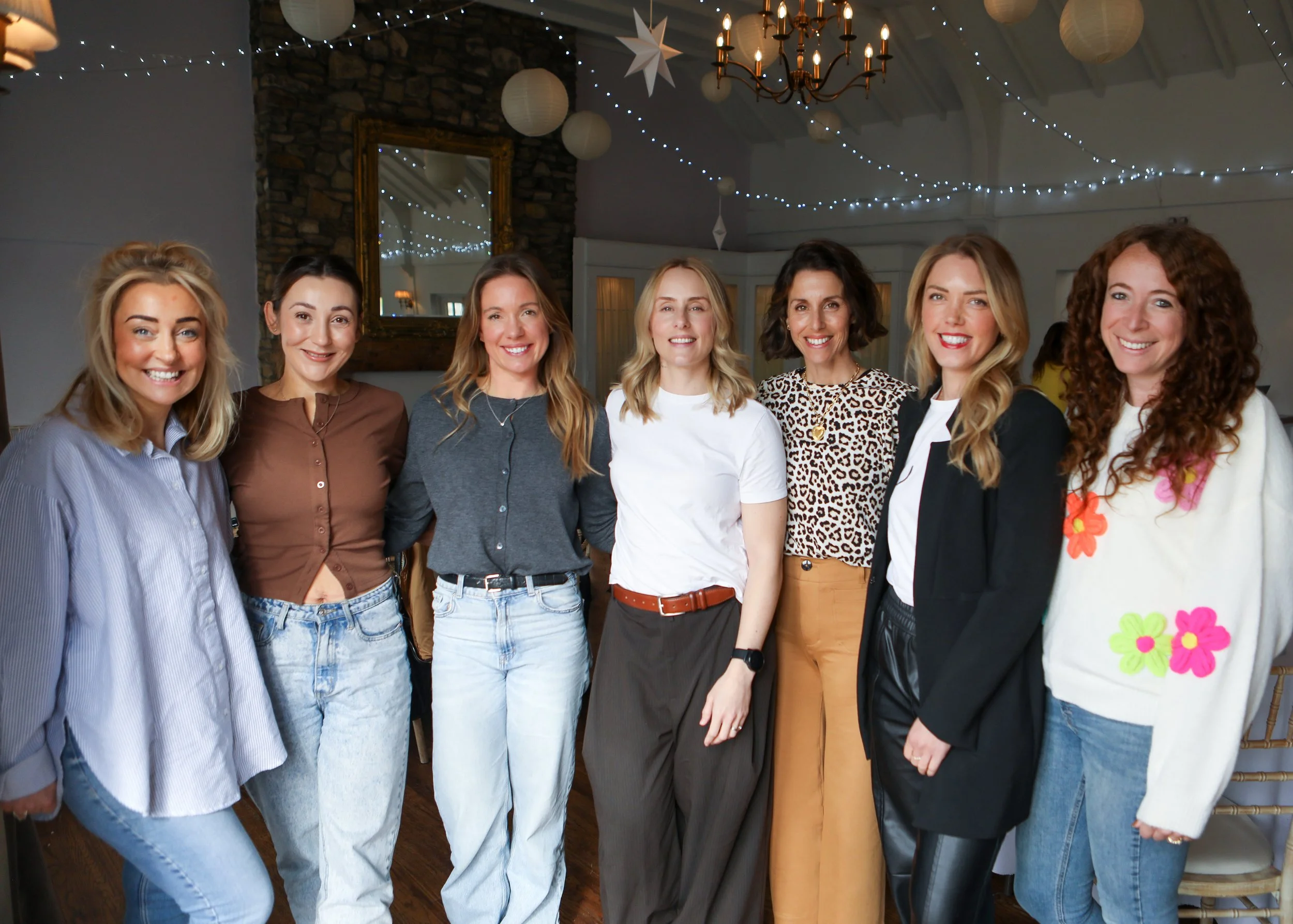 The Connection Club-60.jpg