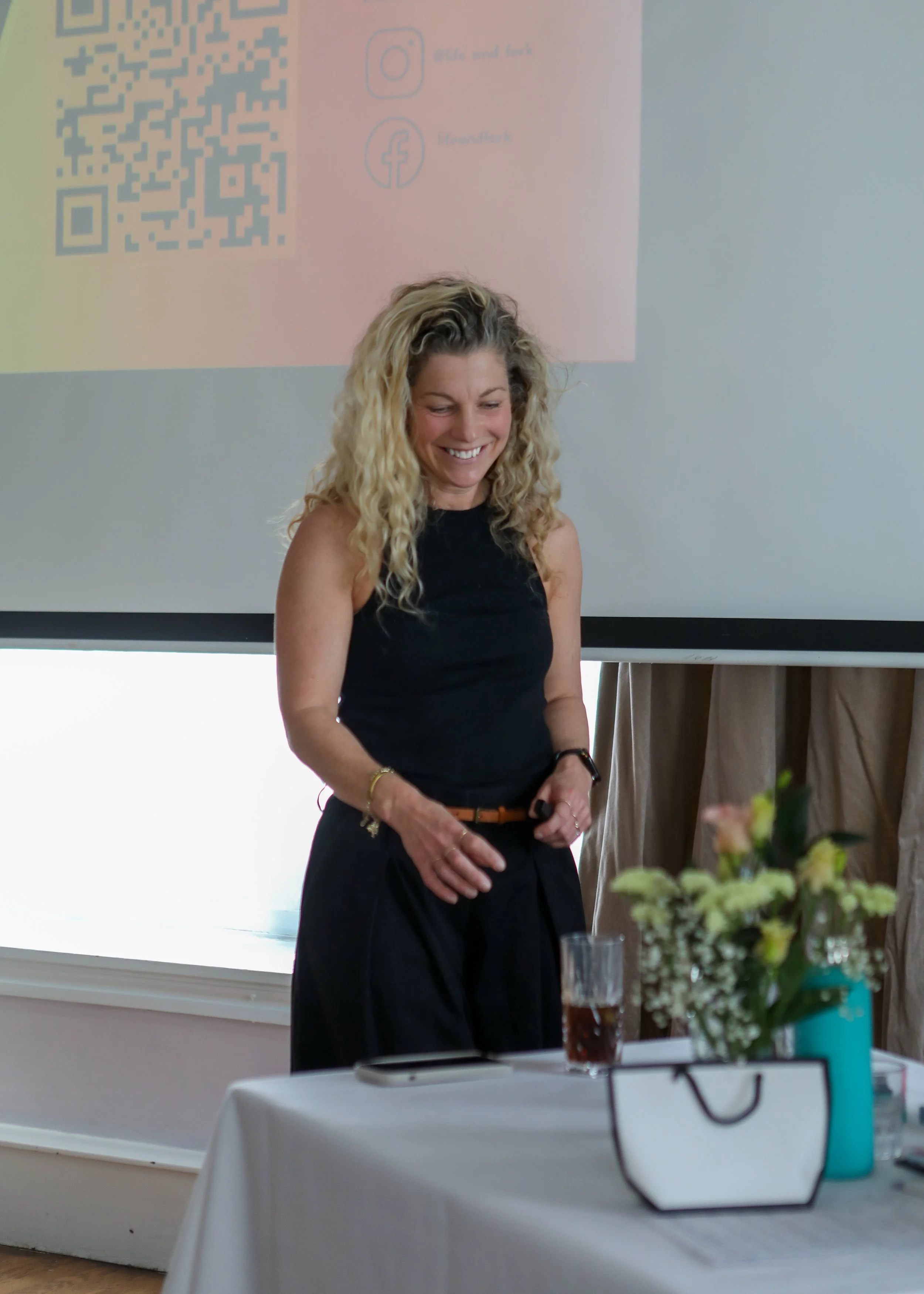 The Connection Club-41.jpg