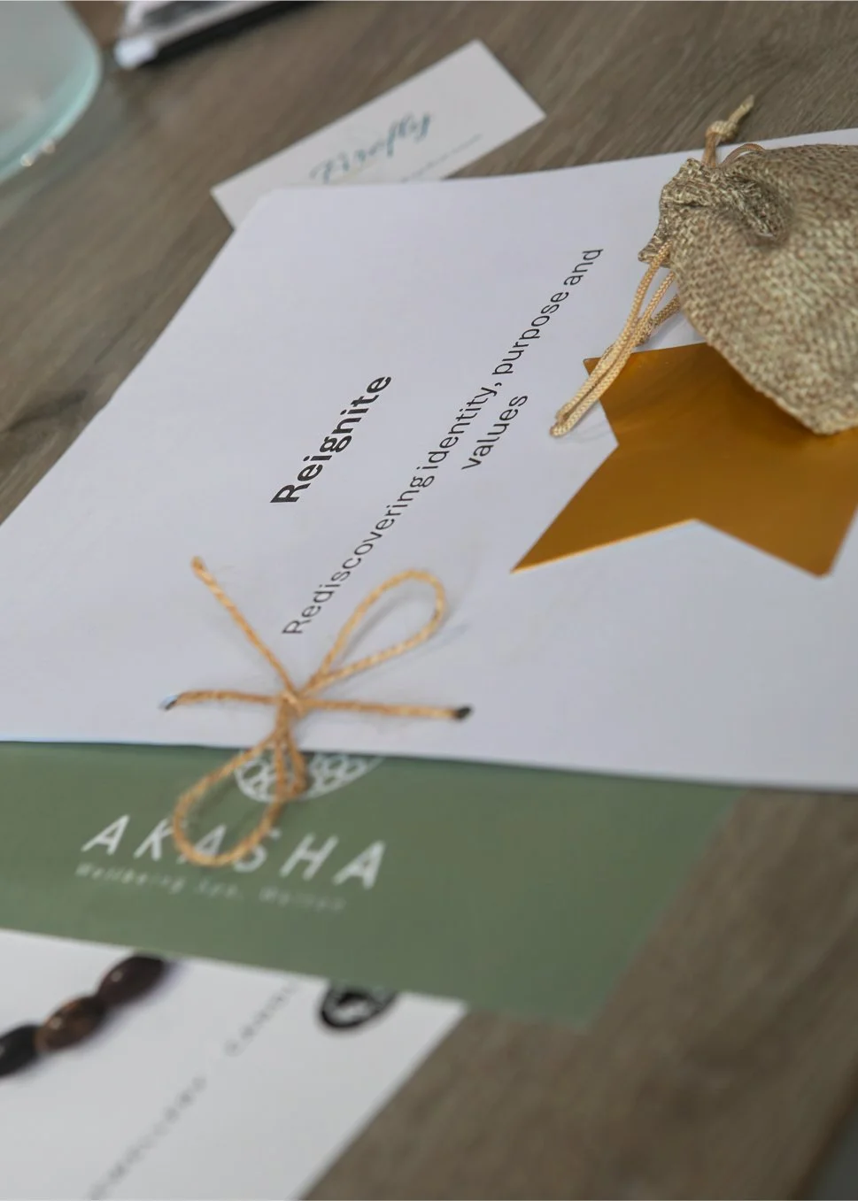 TheConnectionClub June27th || Roots+Tales-41.jpg