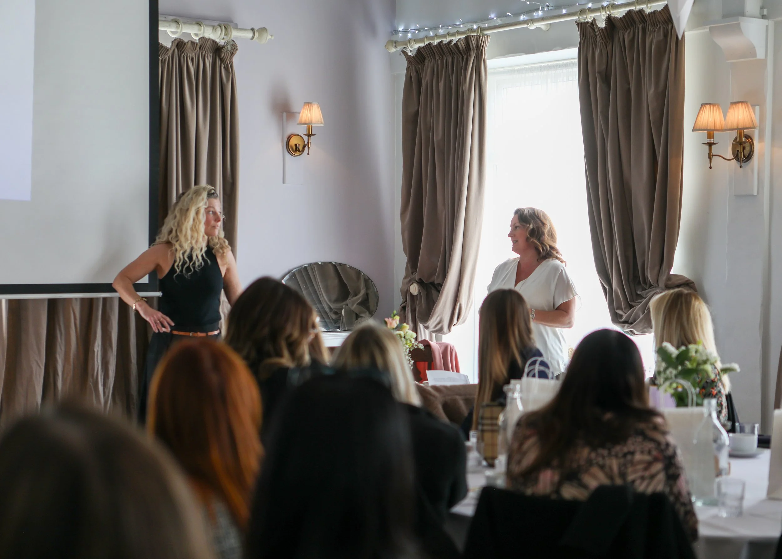 The Connection Club-44.jpg