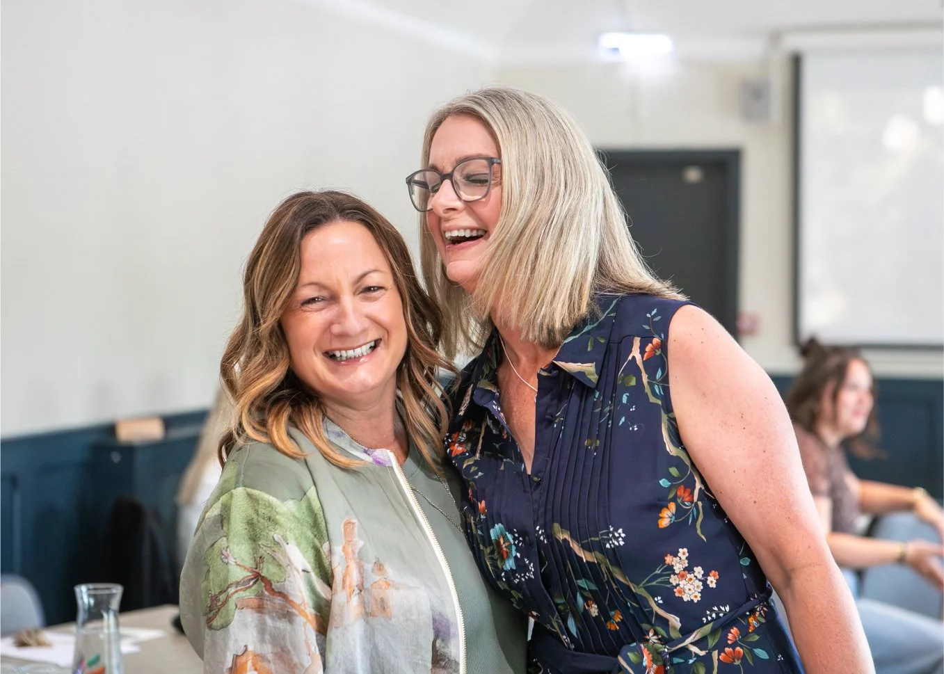 TheConnectionClub June27th || Roots+Tales-6.jpg