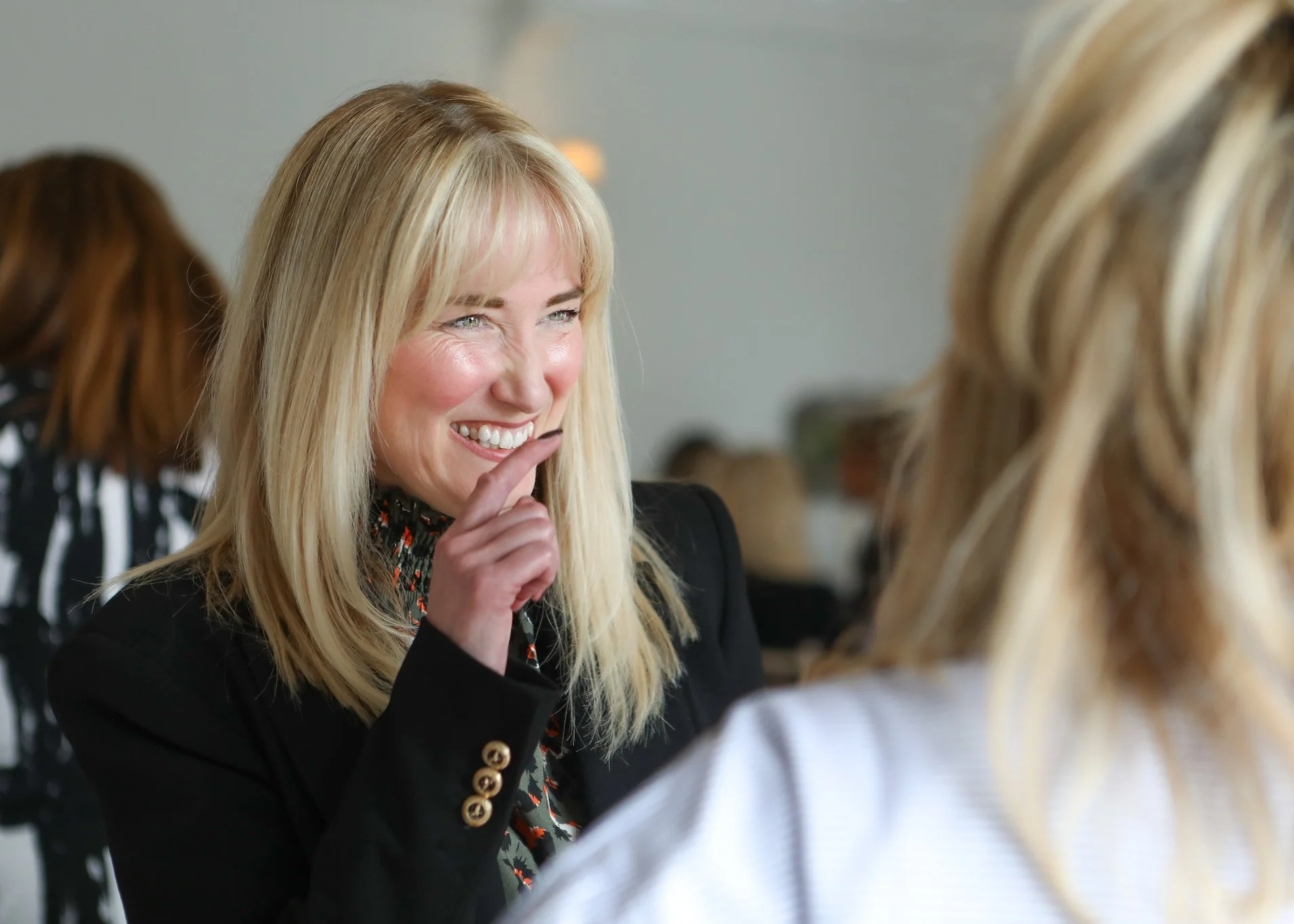 The Connection Club-80.jpg