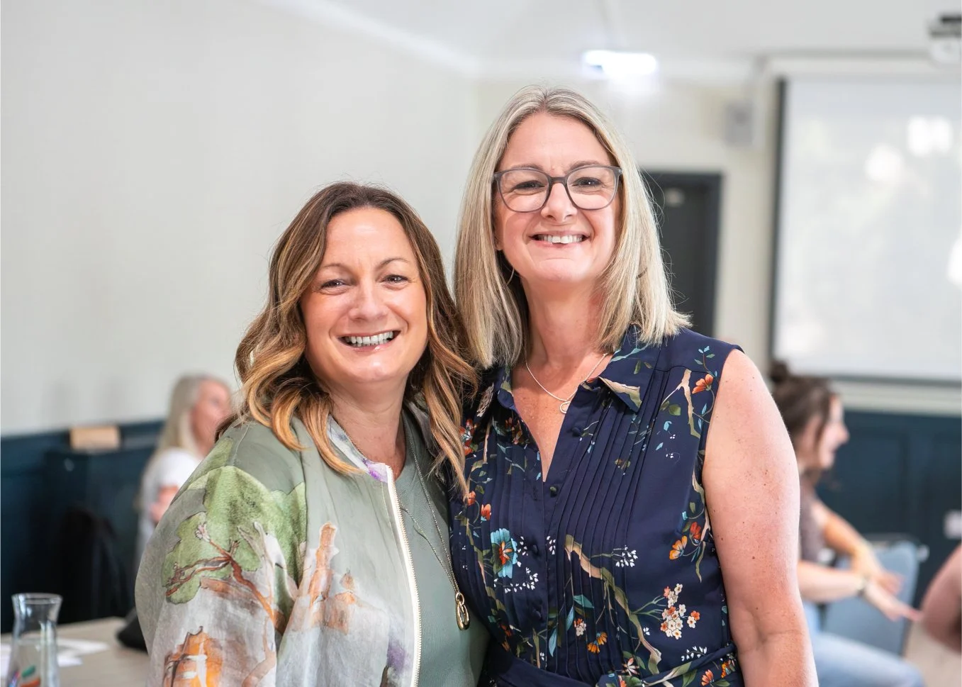 TheConnectionClub June27th || Roots+Tales-7.jpg