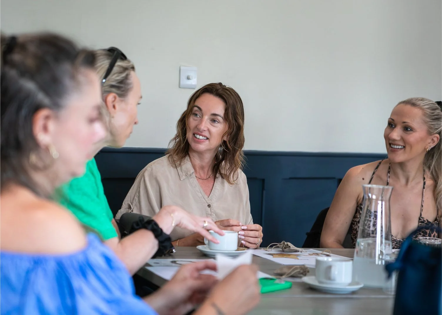 TheConnectionClub June27th || Roots+Tales-16.jpg