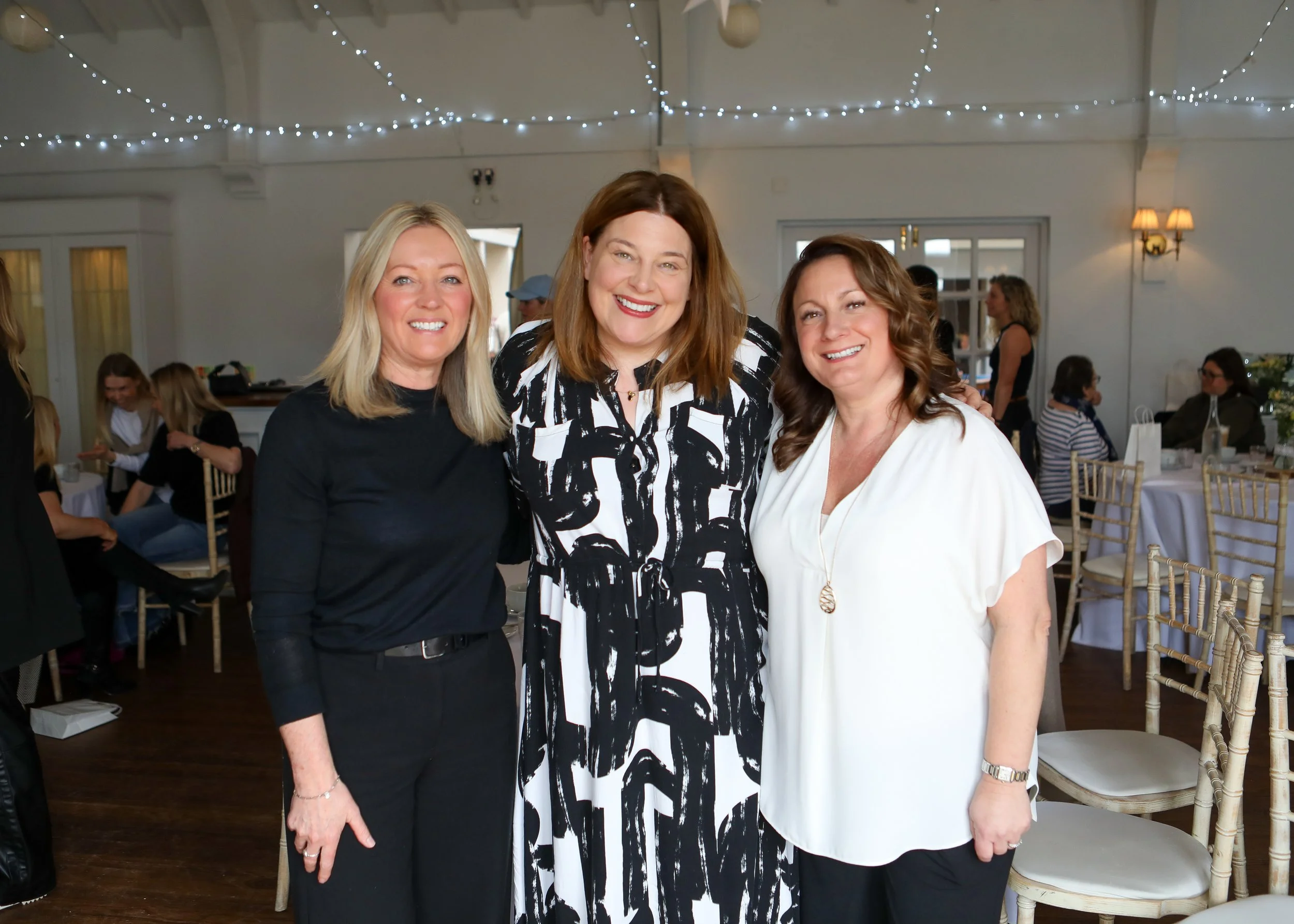 The Connection Club-64.jpg