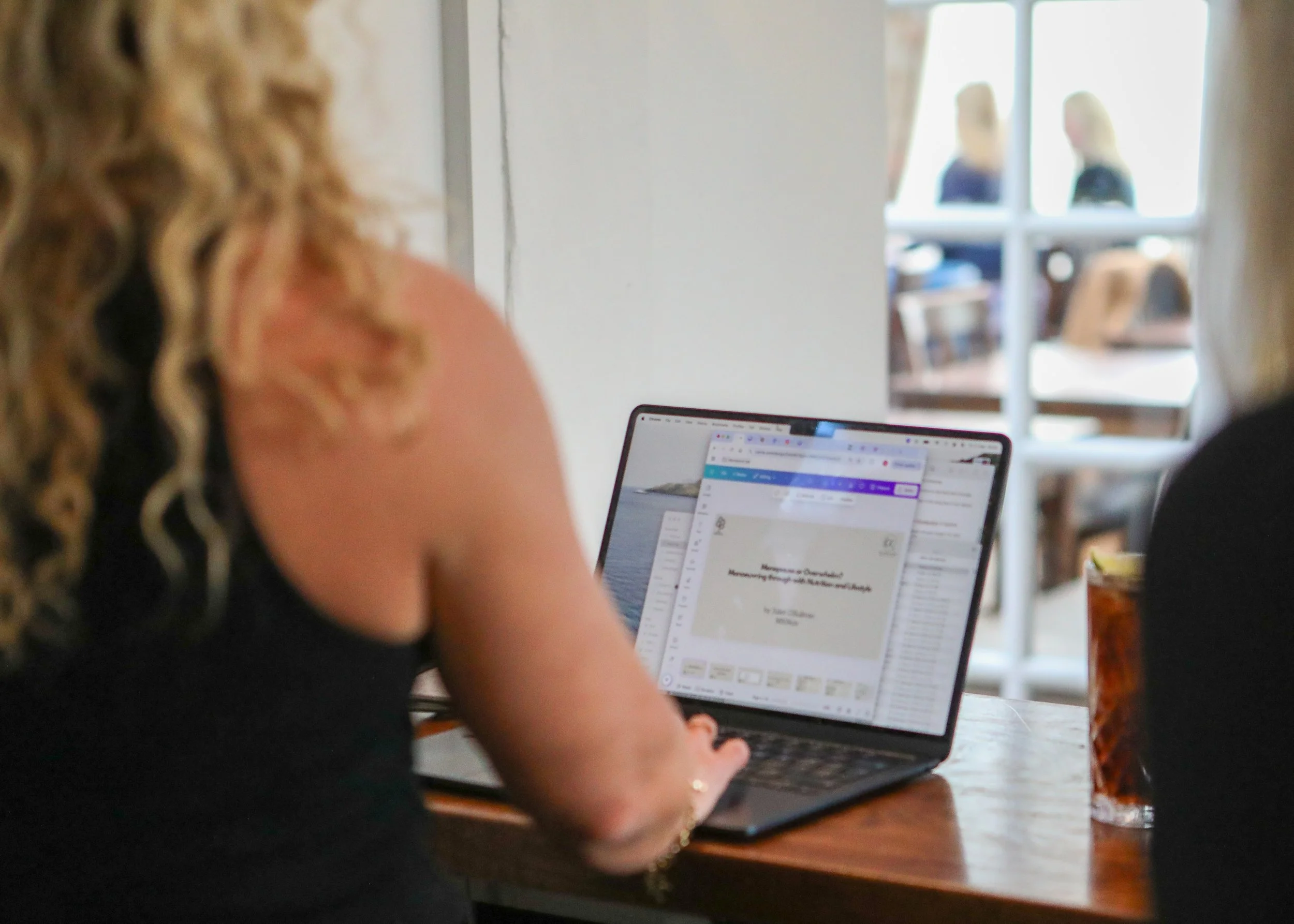 The Connection Club-01.jpg