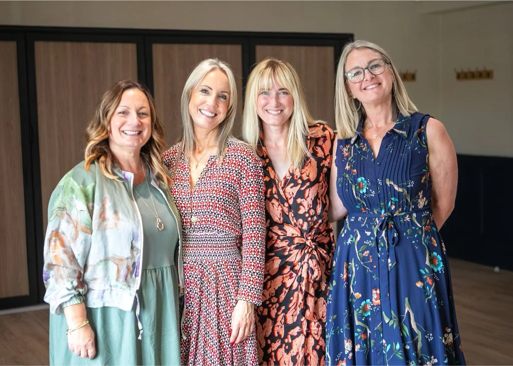 TheConnectionClub June27th || Roots+Tales-78.jpg