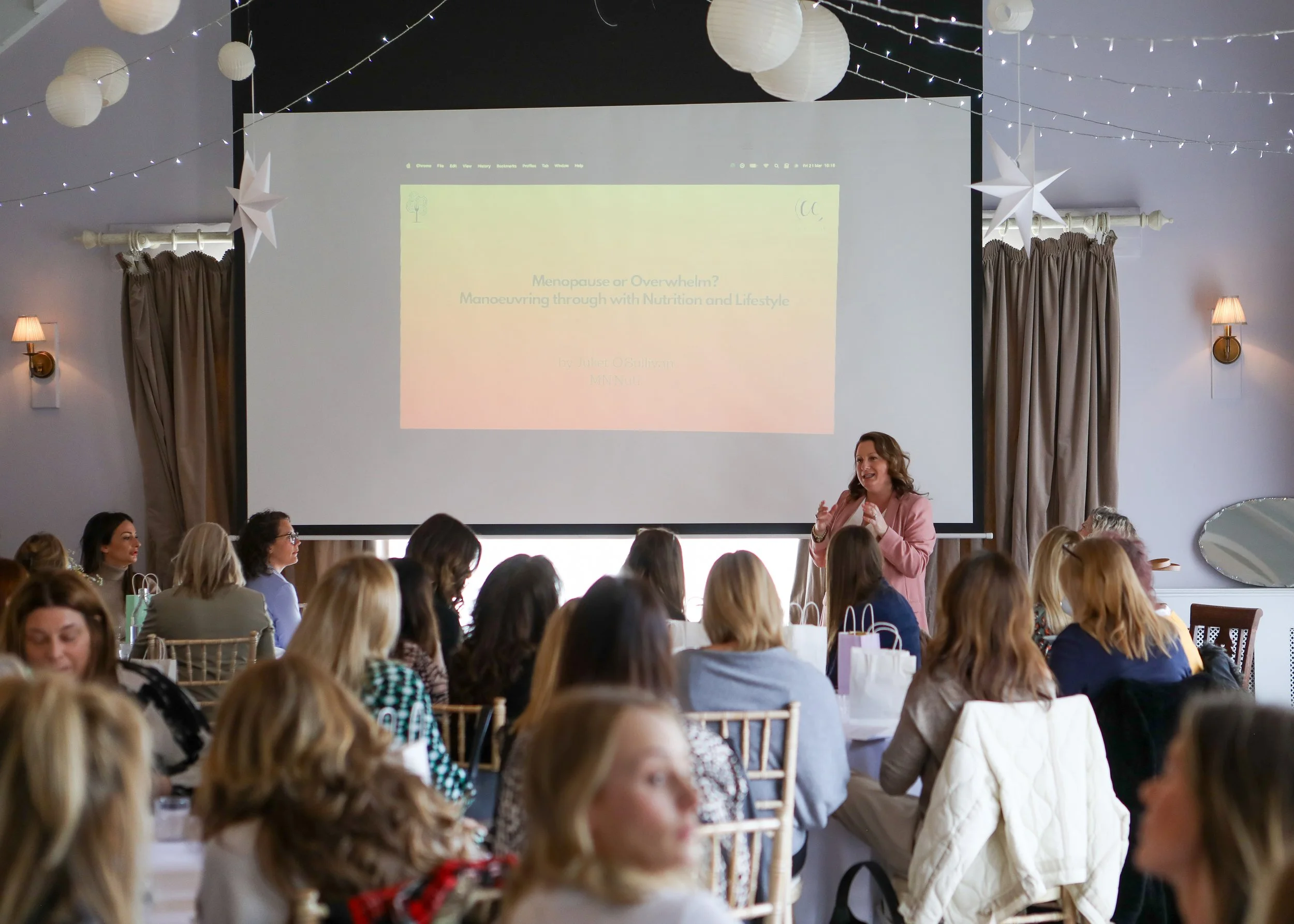 The Connection Club-21.jpg