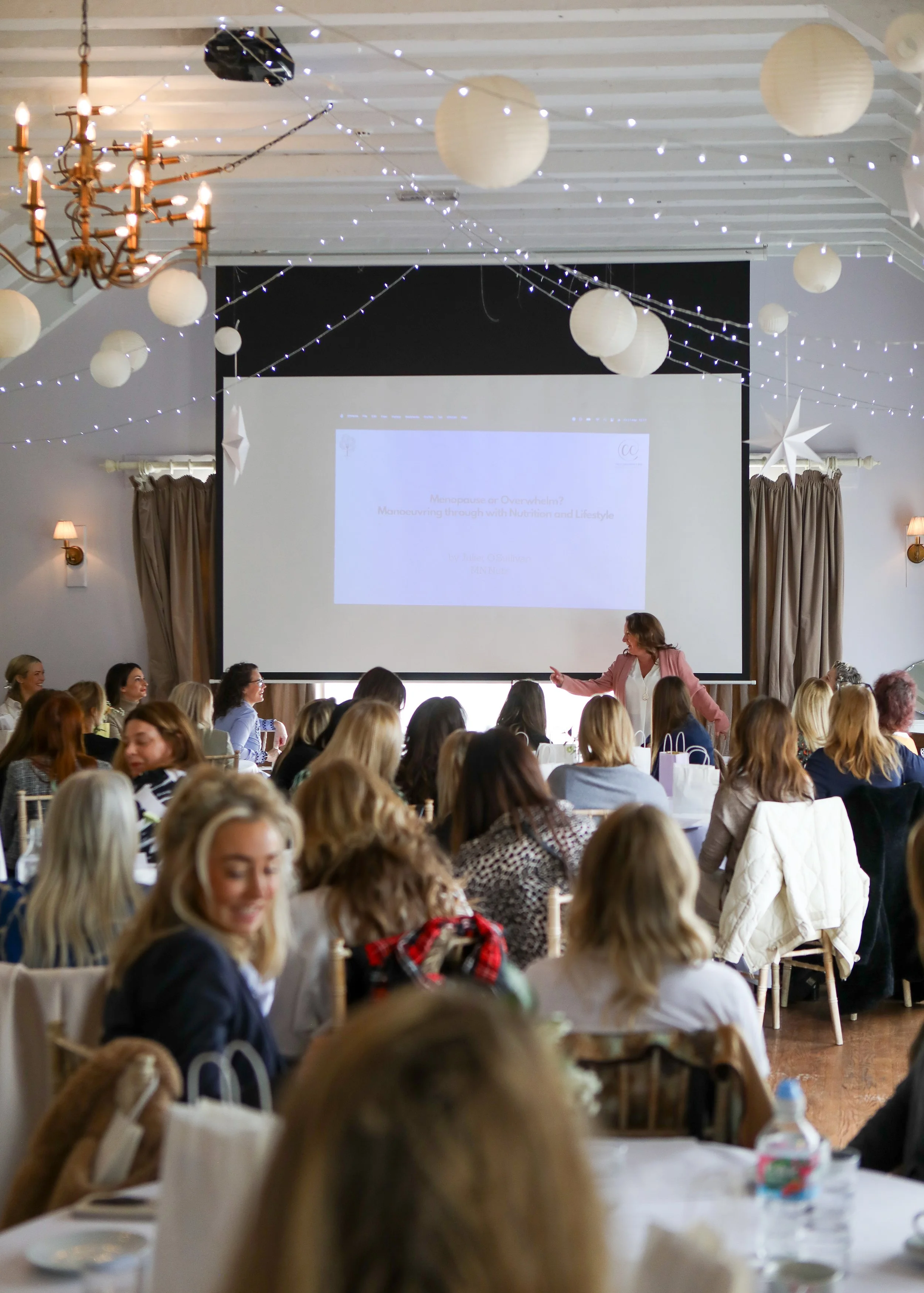 The Connection Club-22.jpg