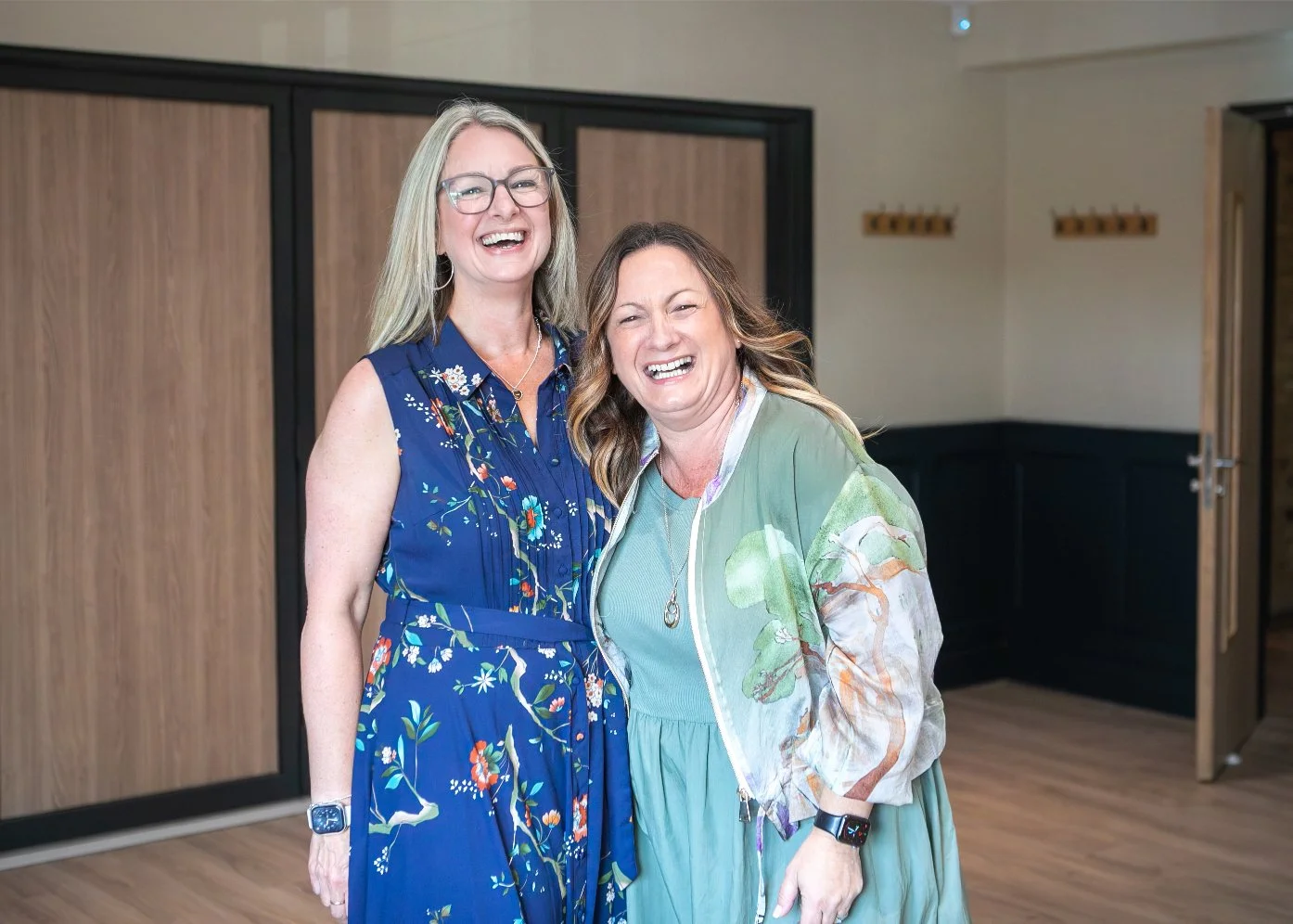 TheConnectionClub June27th || Roots+Tales-12.jpg