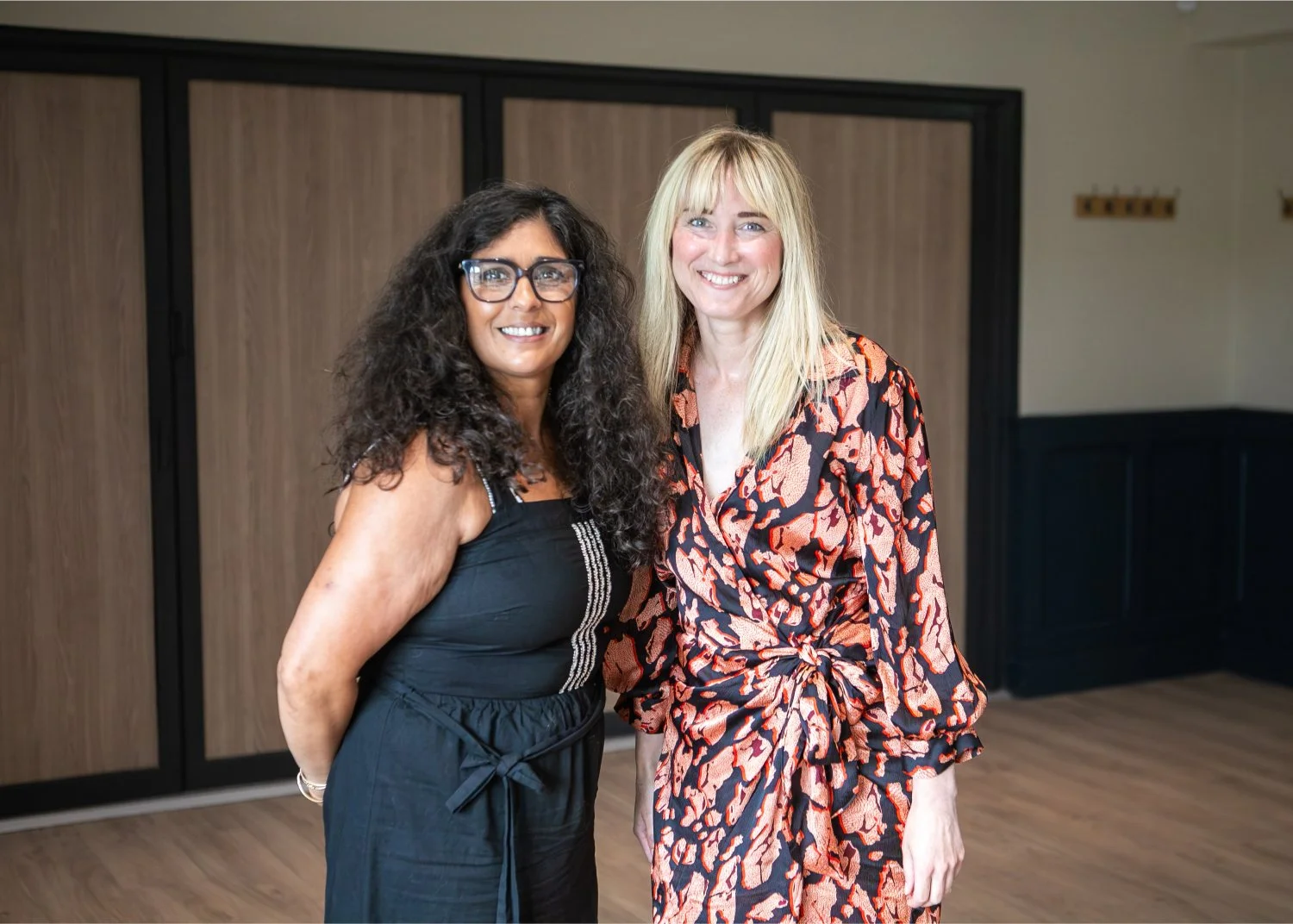 TheConnectionClub June27th || Roots+Tales-68.jpg