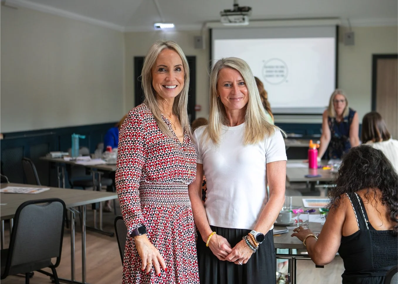 TheConnectionClub June27th || Roots+Tales-65.jpg