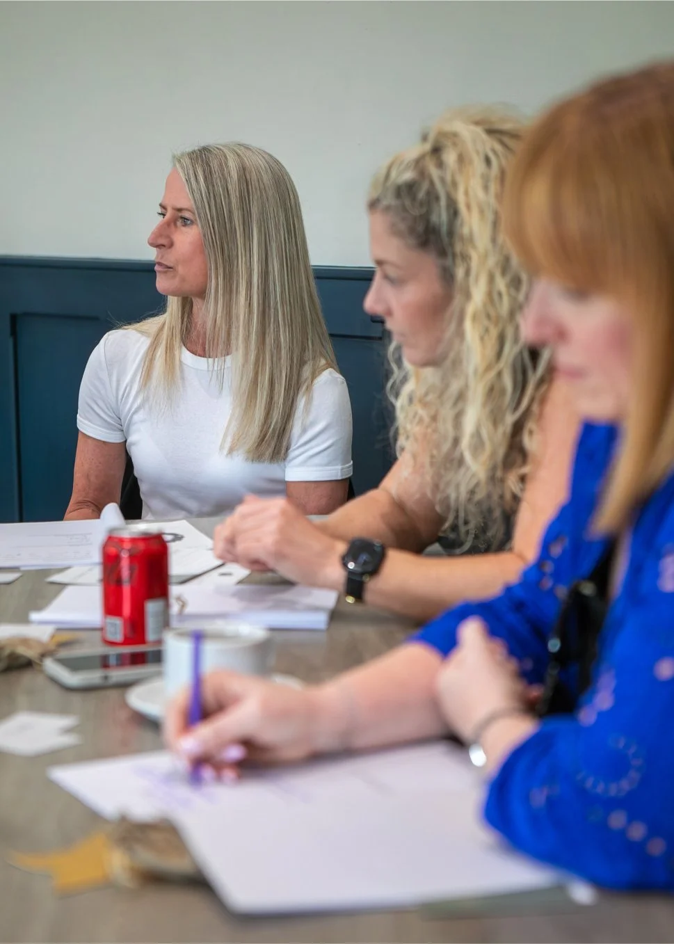 TheConnectionClub June27th || Roots+Tales-24.jpg