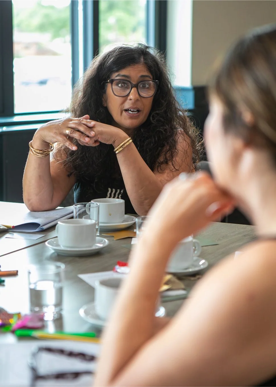 TheConnectionClub June27th || Roots+Tales-62.jpg