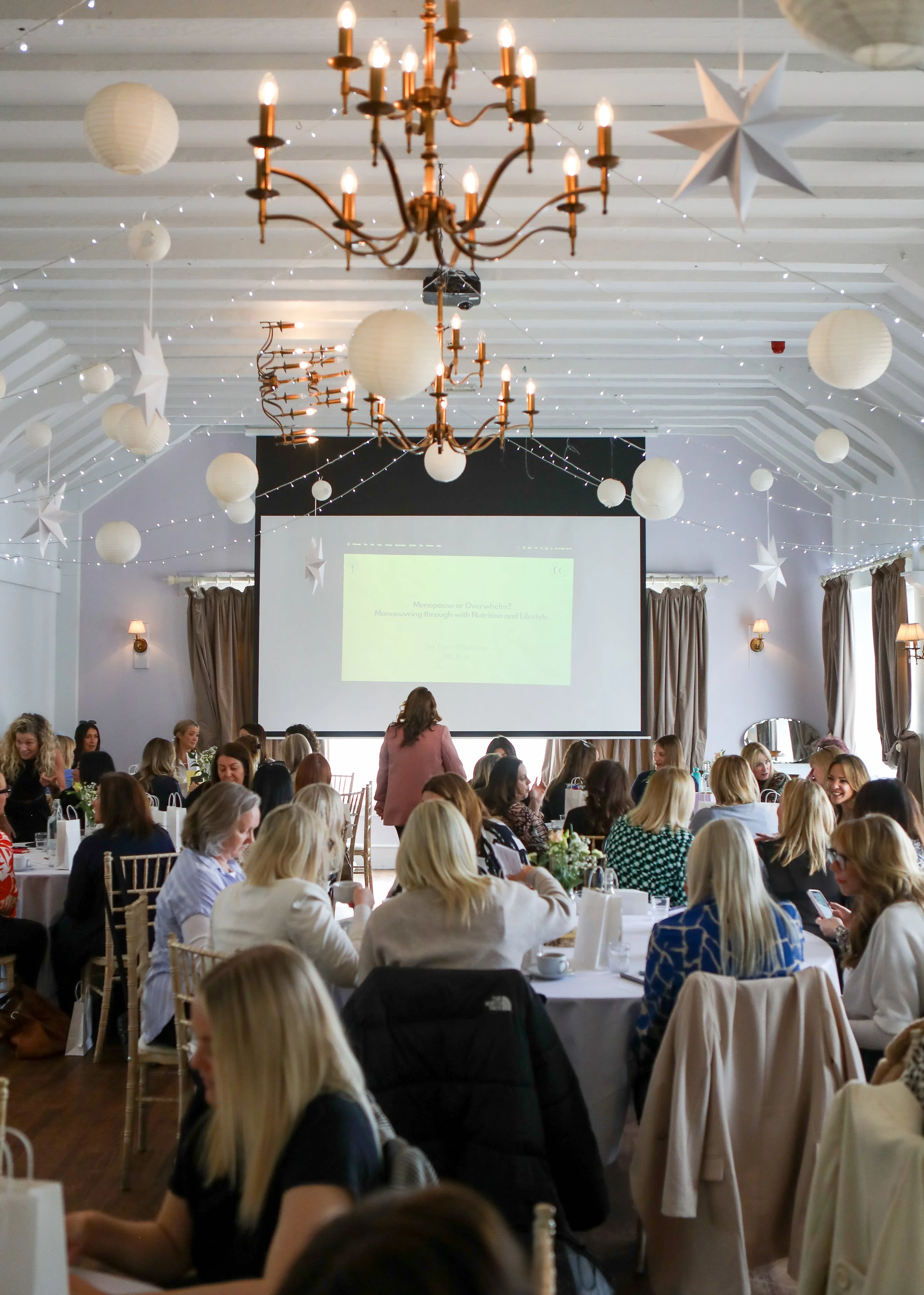 The Connection Club-20.jpg