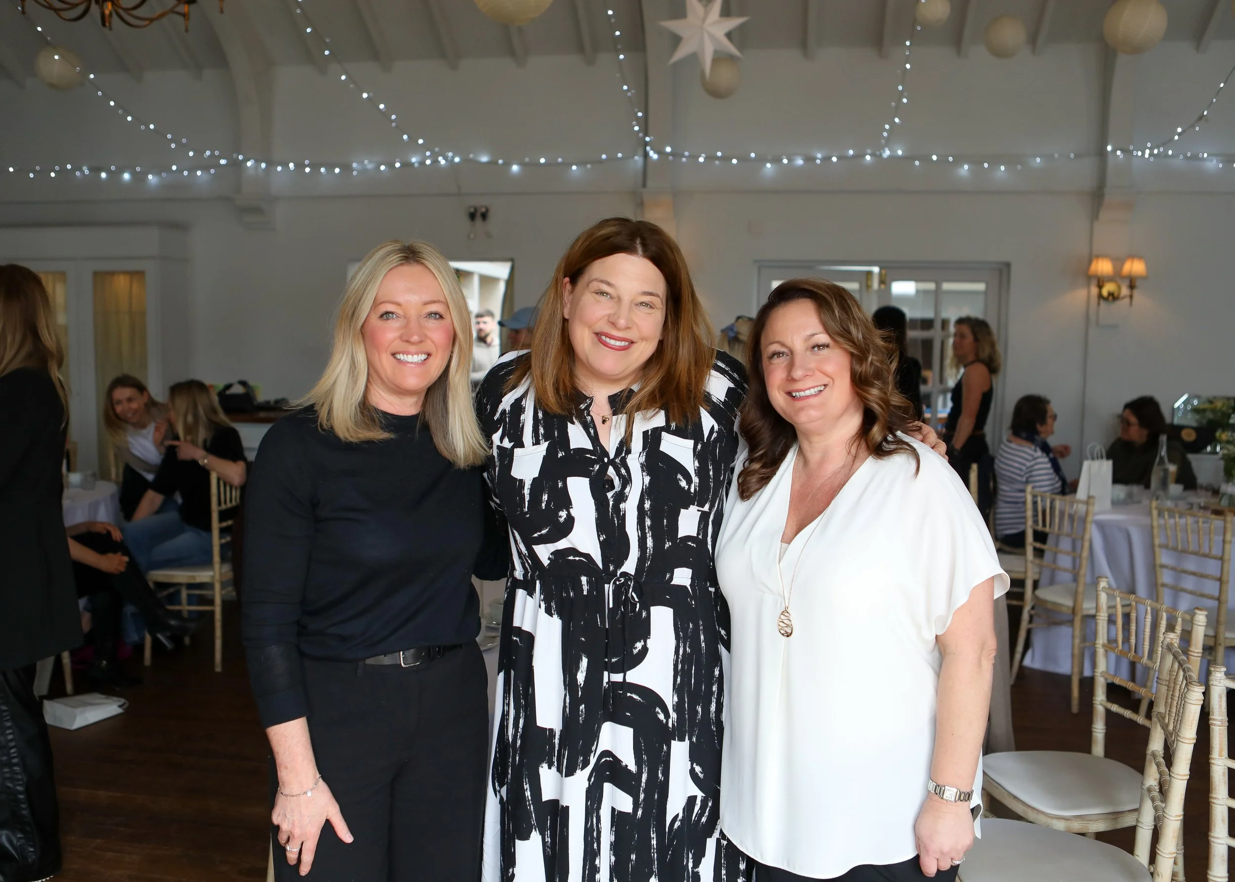 The Connection Club-63.jpg