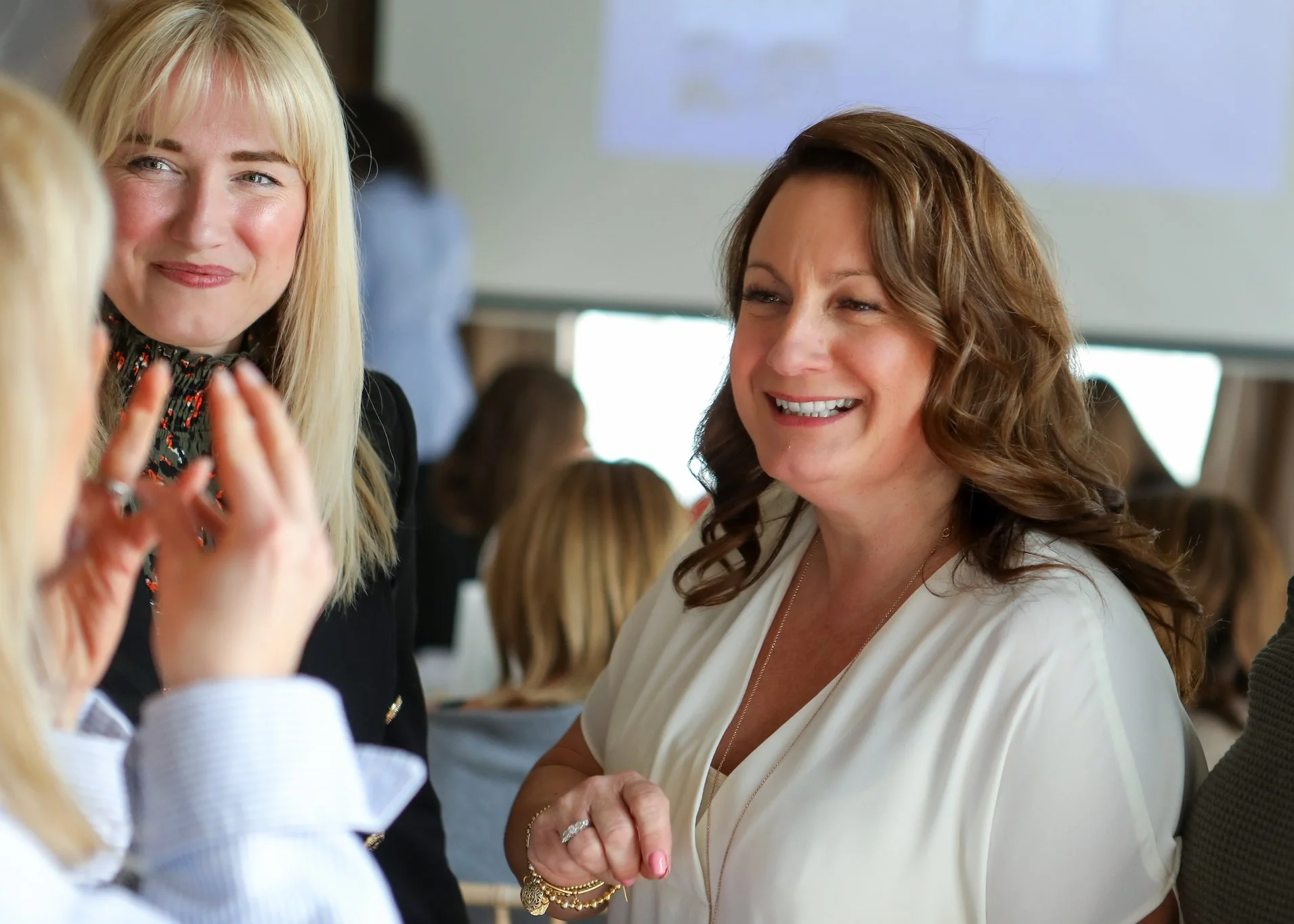 The Connection Club-78.jpg