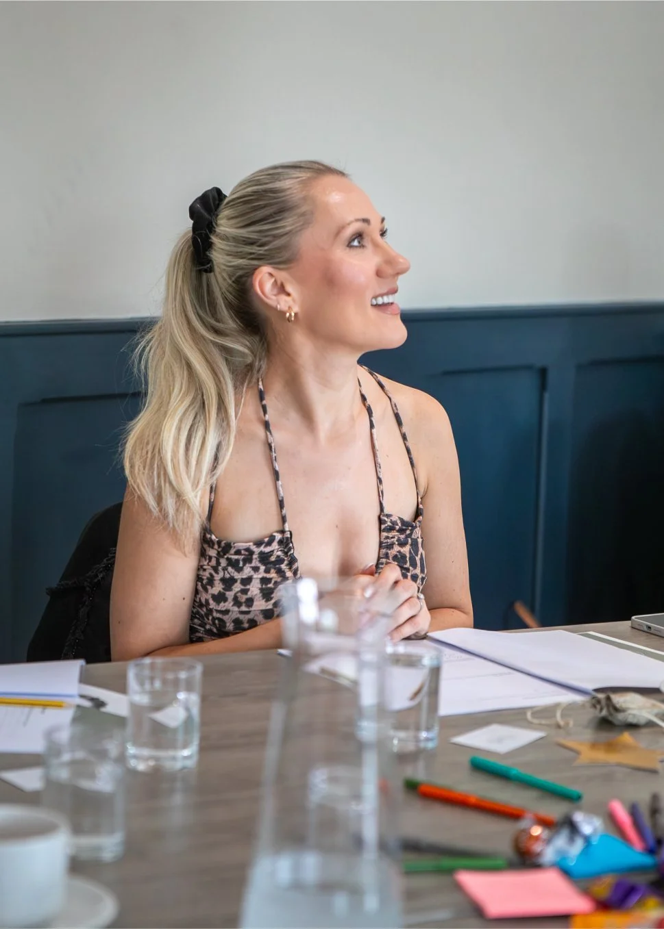 TheConnectionClub June27th || Roots+Tales-30.jpg