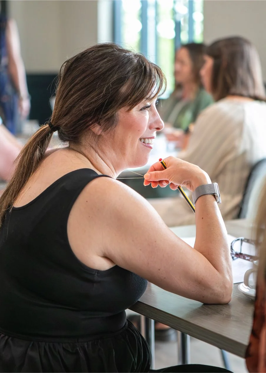 TheConnectionClub June27th || Roots+Tales-34.jpg