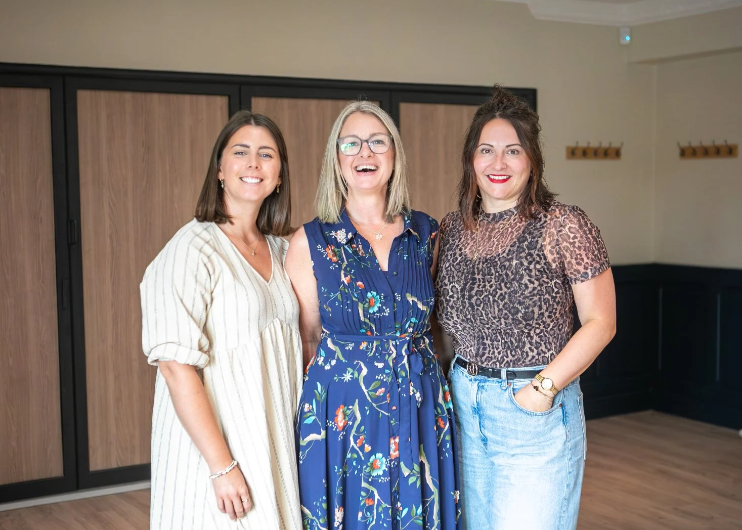 TheConnectionClub June27th || Roots+Tales-74.jpg