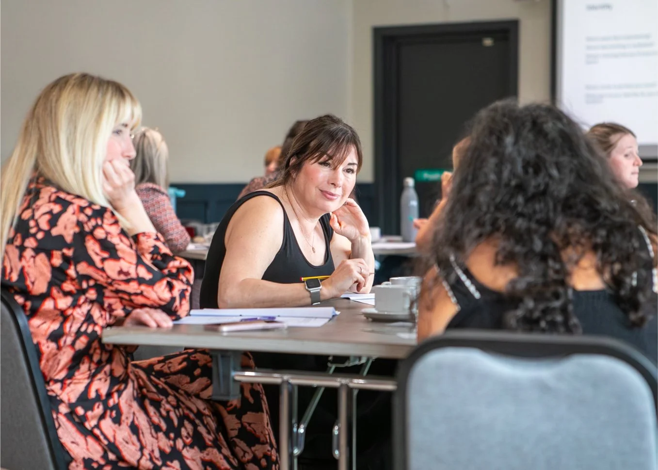 TheConnectionClub June27th || Roots+Tales-57.jpg