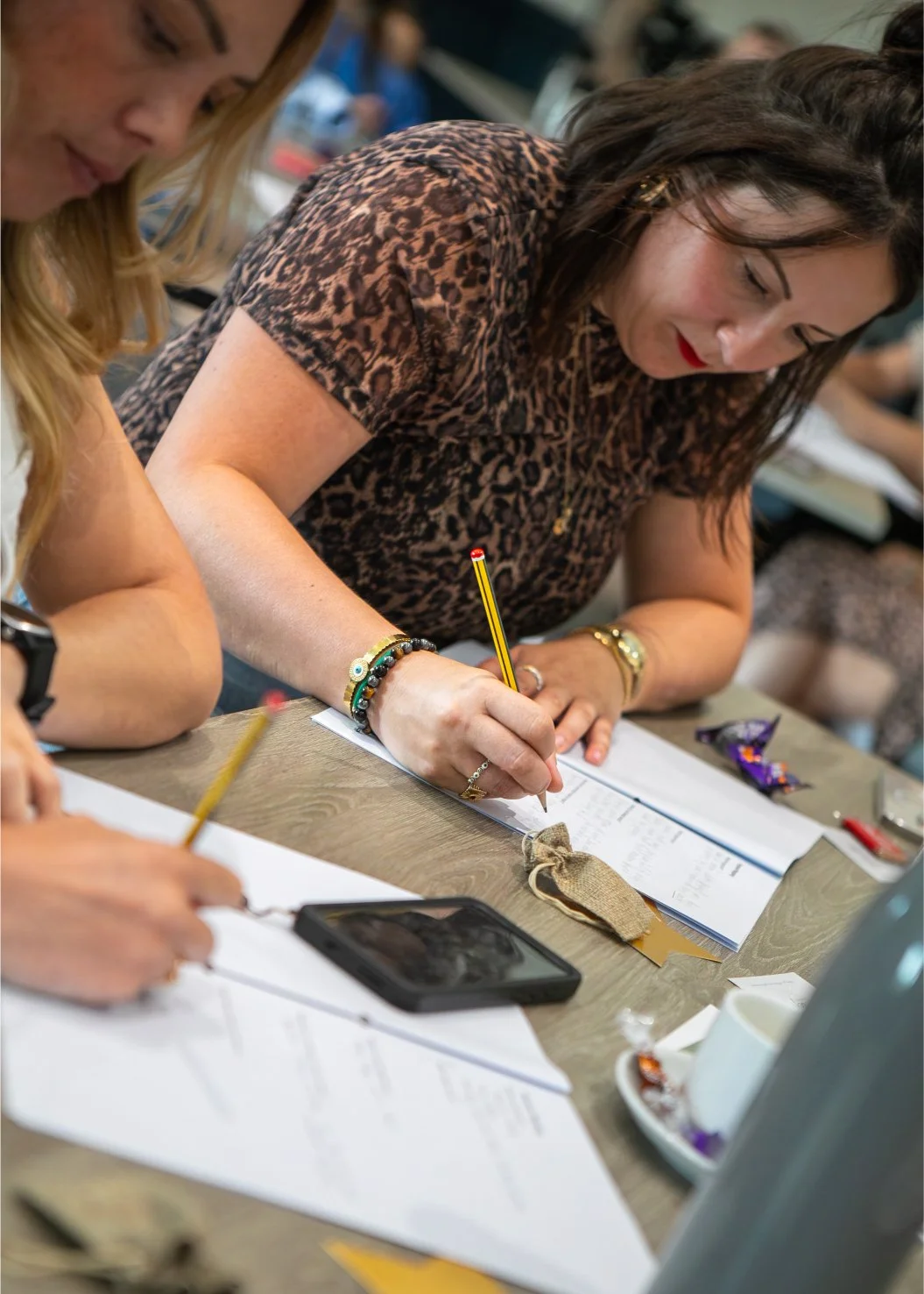 TheConnectionClub June27th || Roots+Tales-47.jpg