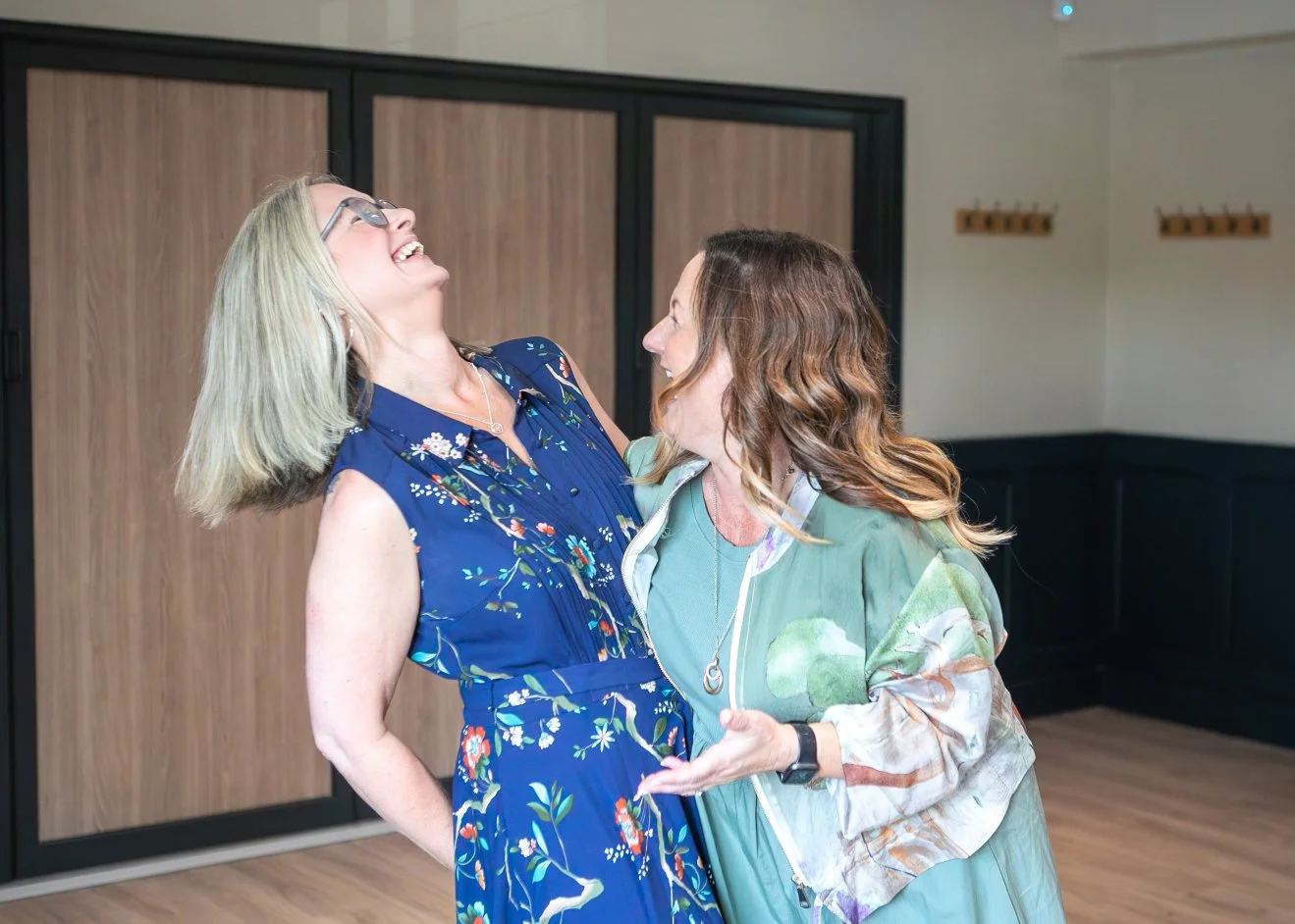 TheConnectionClub June27th || Roots+Tales-11.jpg