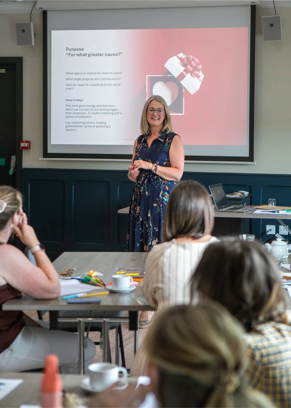 TheConnectionClub June27th || Roots+Tales-40.jpg