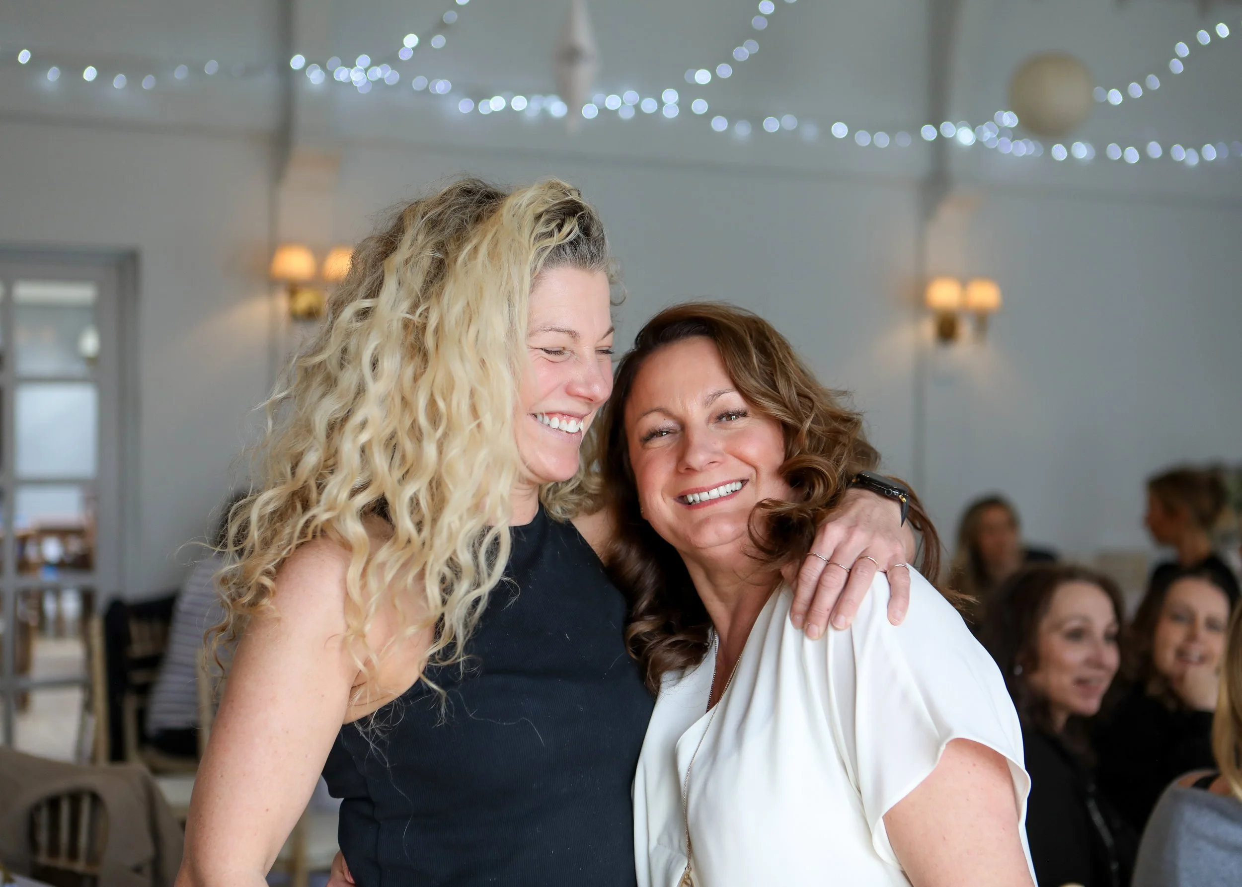 The Connection Club-71.jpg