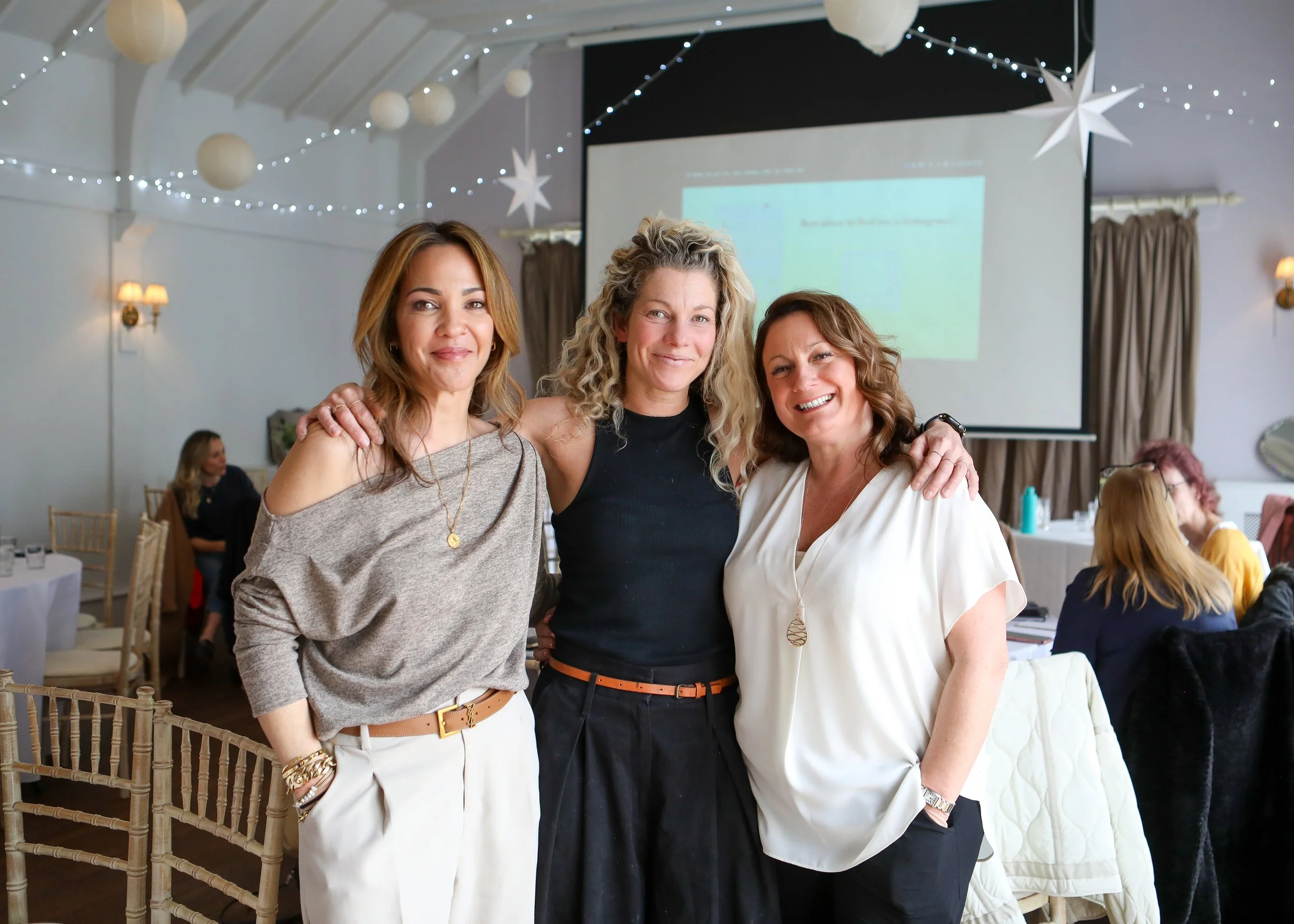 The Connection Club-66.jpg