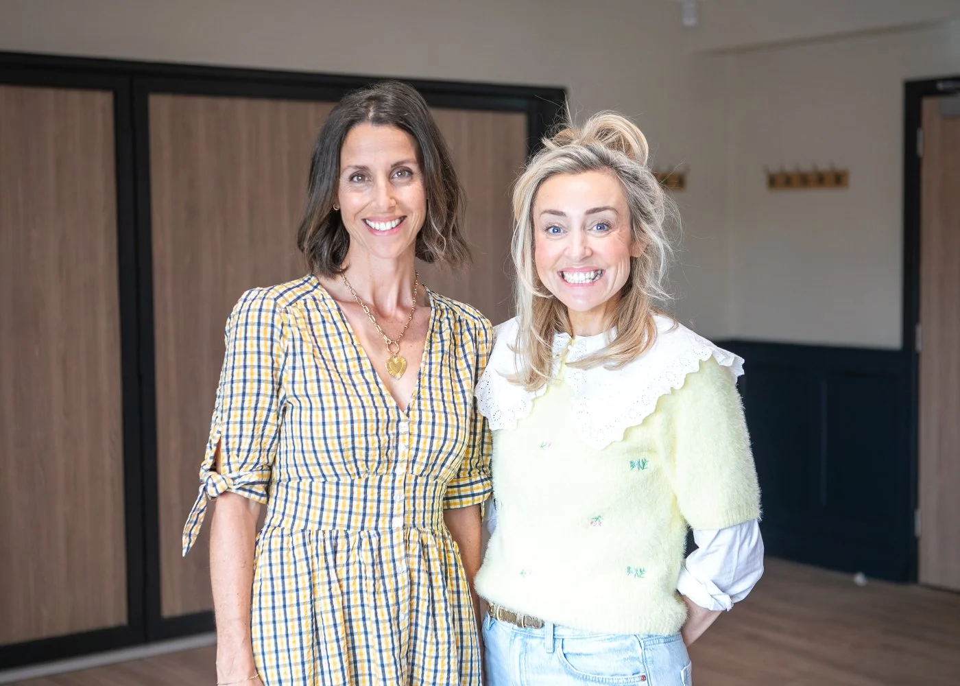 TheConnectionClub June27th || Roots+Tales-72.jpg