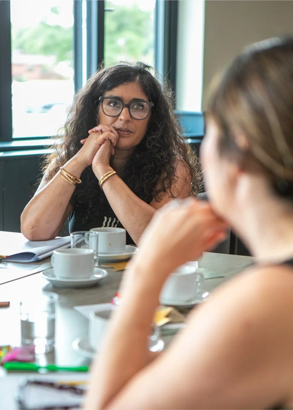 TheConnectionClub June27th || Roots+Tales-63.jpg