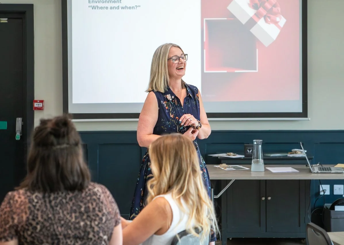 TheConnectionClub June27th || Roots+Tales-38.jpg