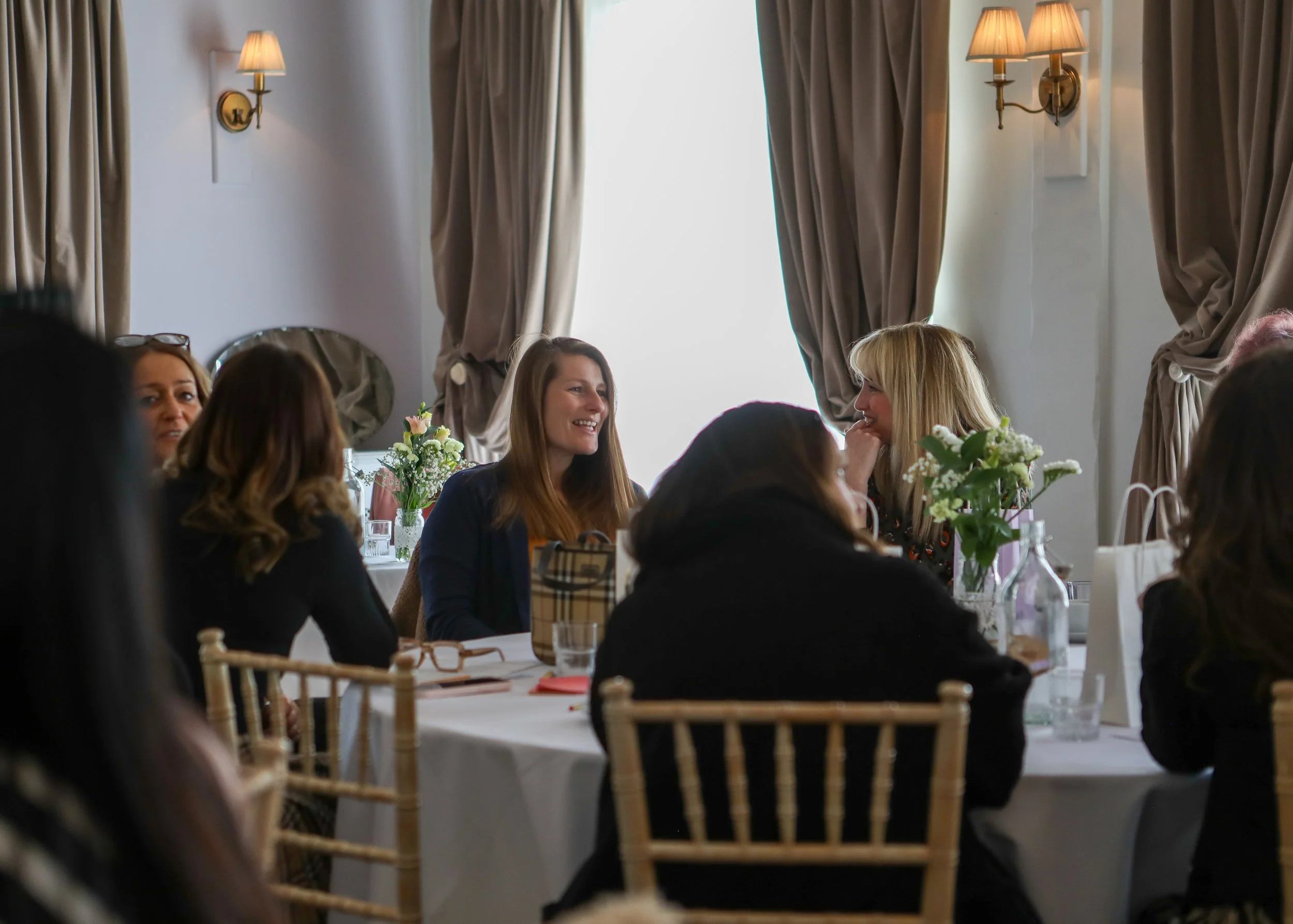 The Connection Club-58.jpg