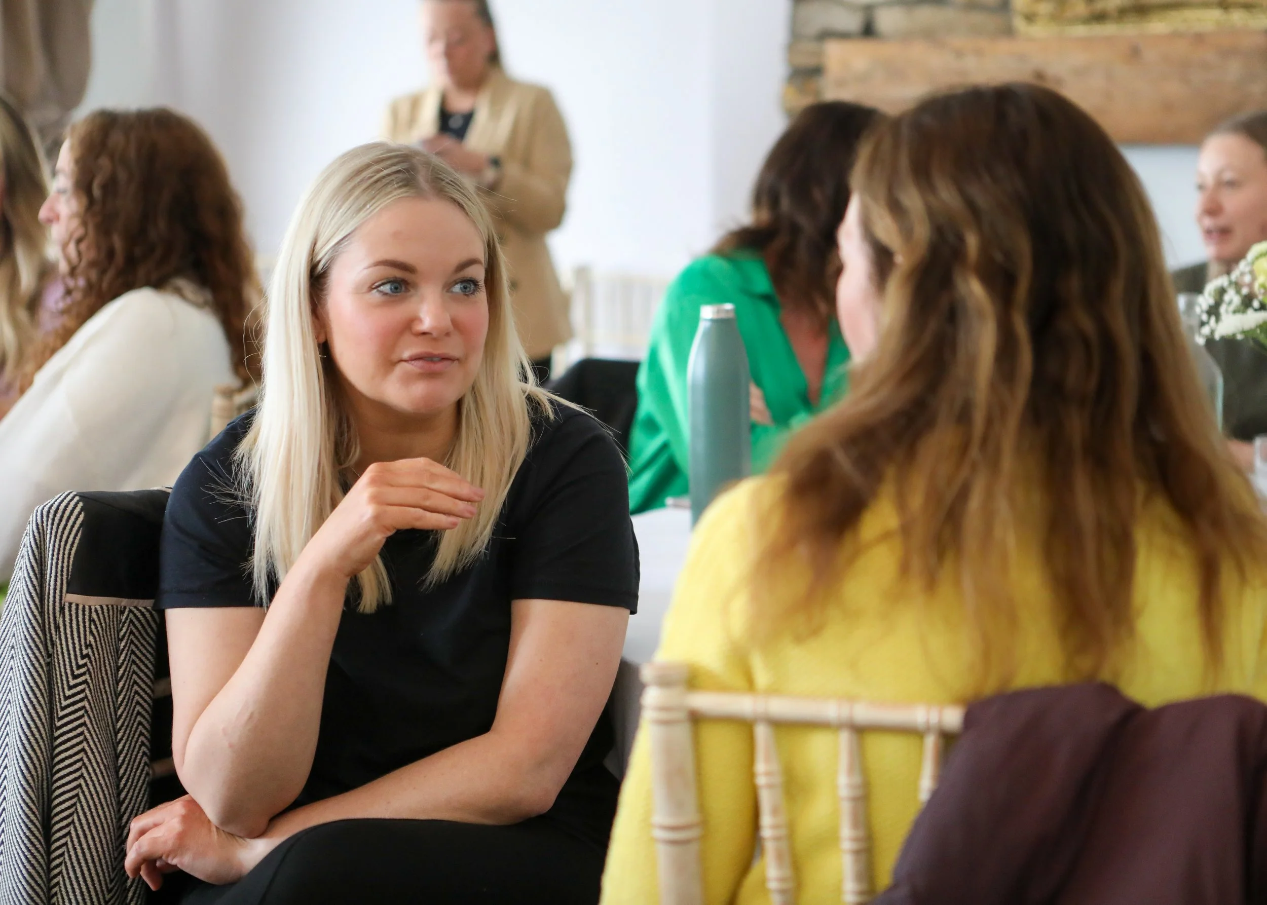 The Connection Club-56.jpg