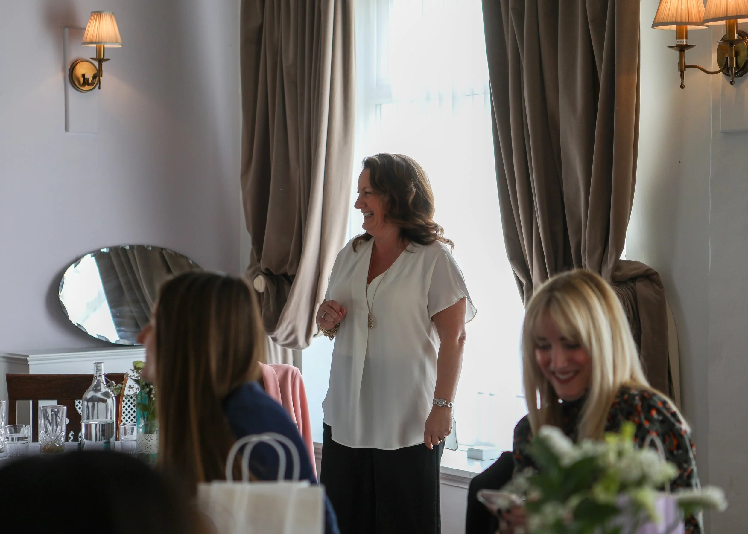 The Connection Club-53.jpg