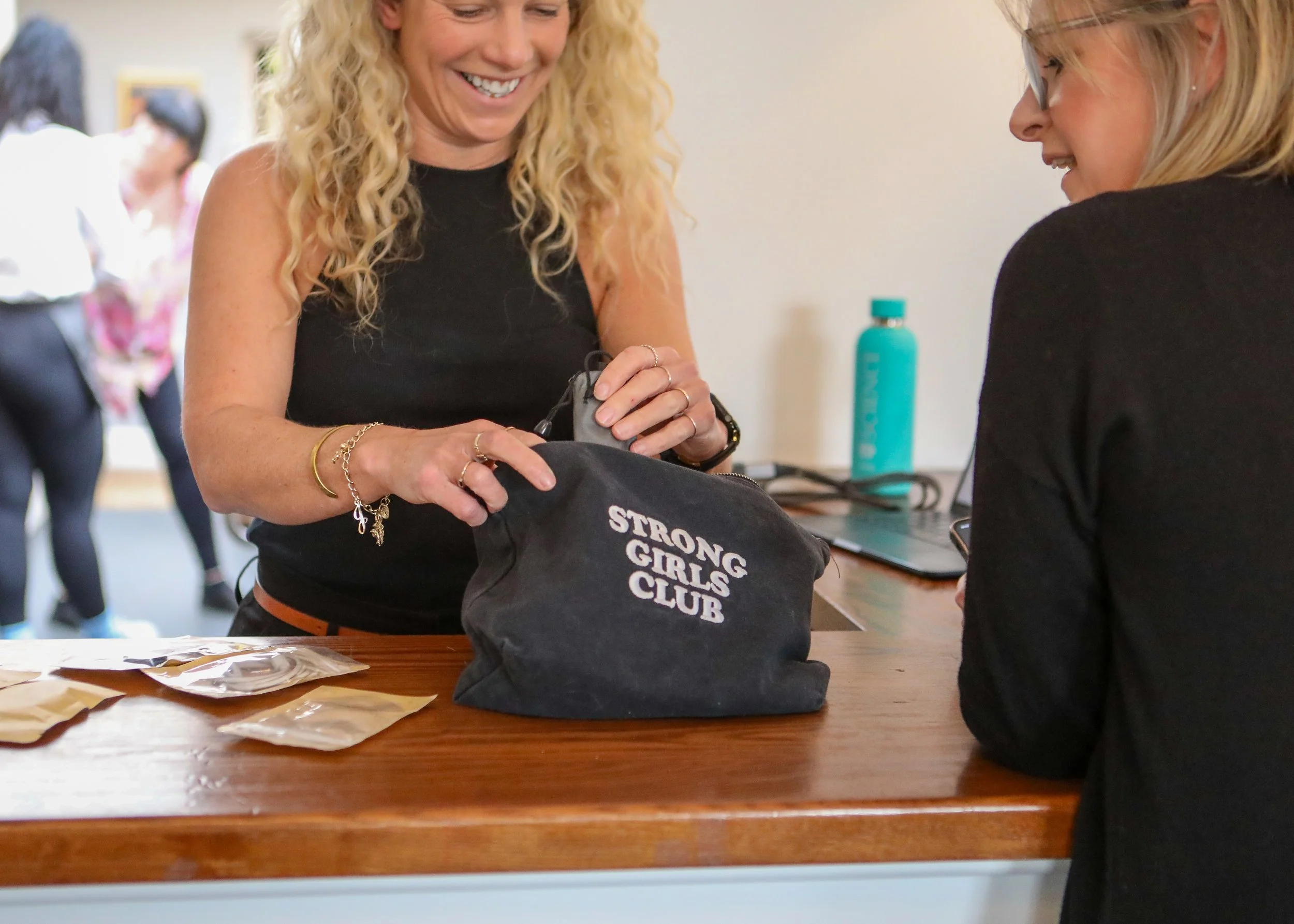 The Connection Club-16.jpg