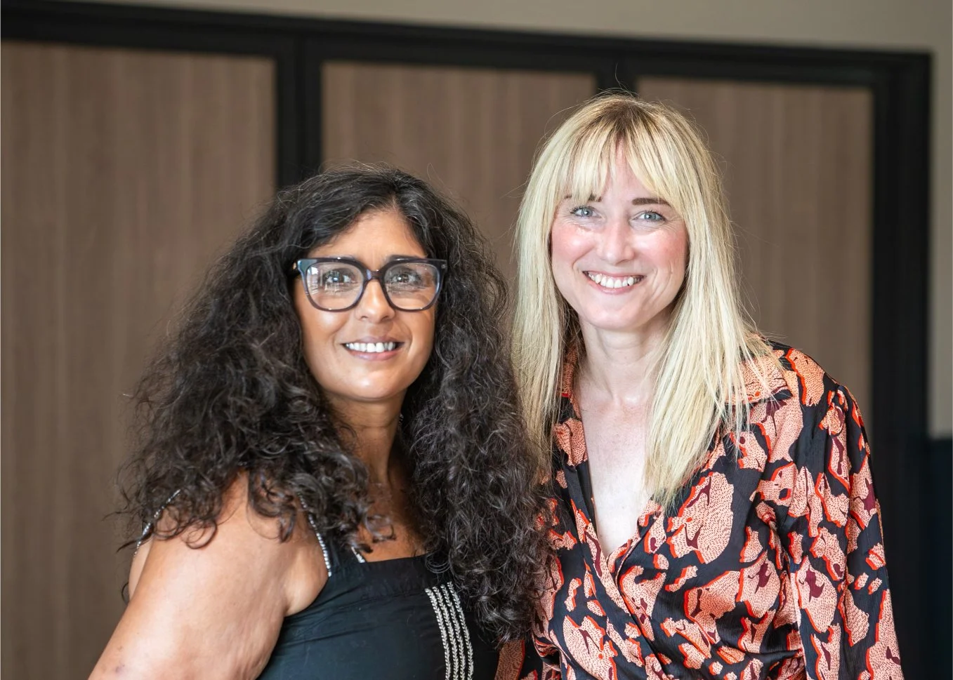 TheConnectionClub June27th || Roots+Tales-69.jpg