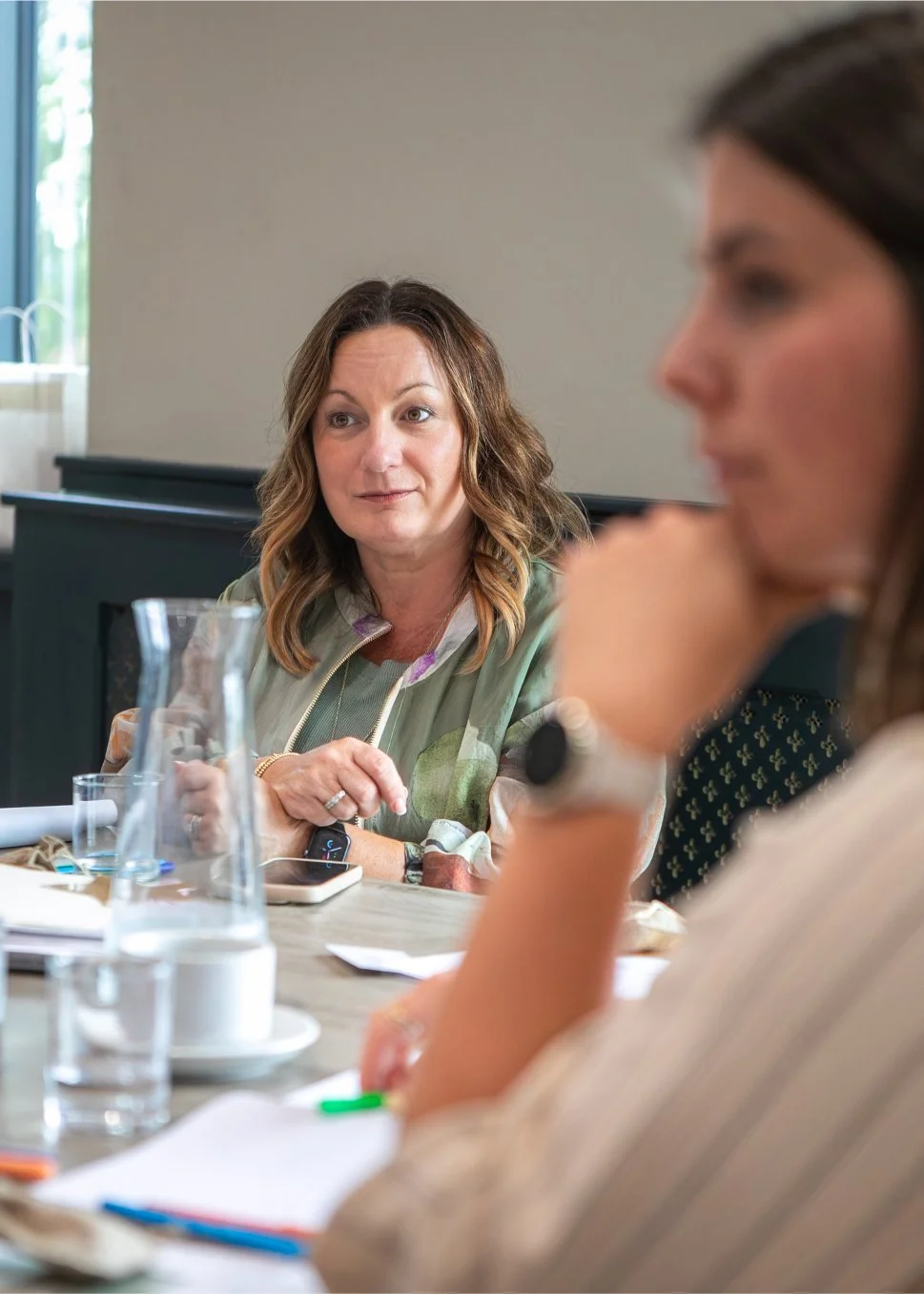 TheConnectionClub June27th || Roots+Tales-52.jpg