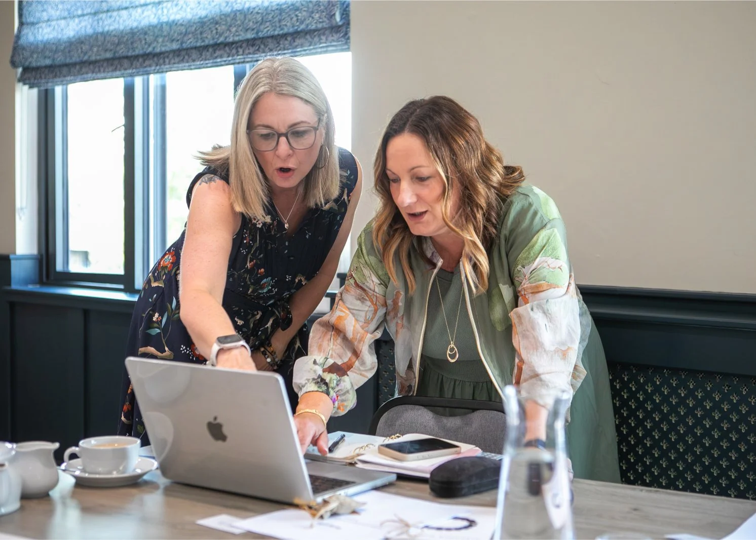 TheConnectionClub June27th || Roots+Tales-14.jpg