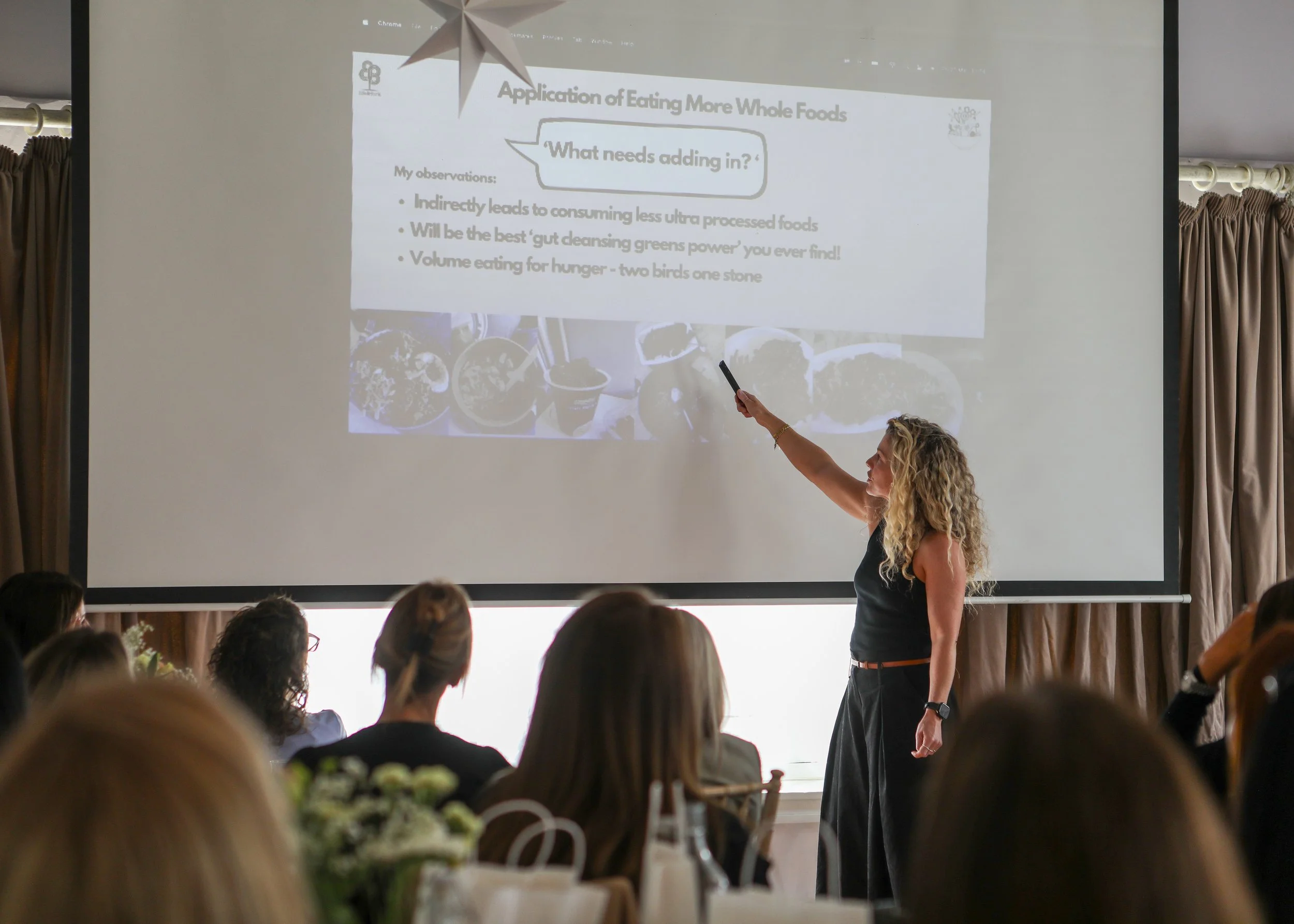 The Connection Club-26.jpg