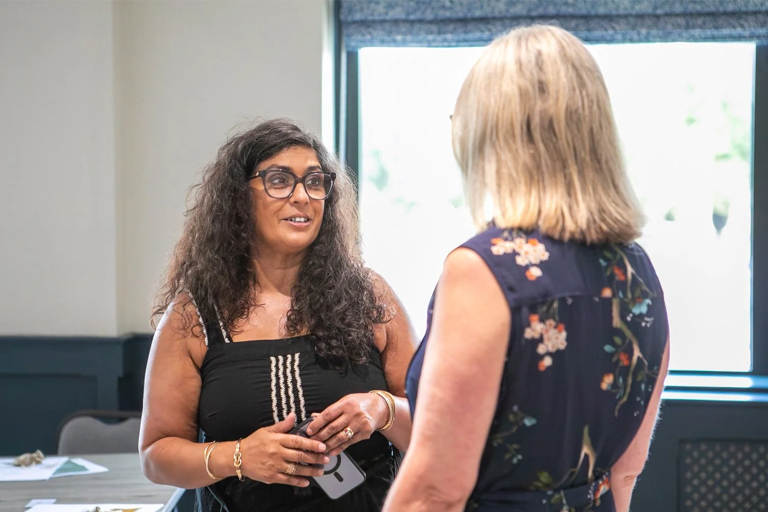 TheConnectionClub June27th || Roots+Tales-2.jpg