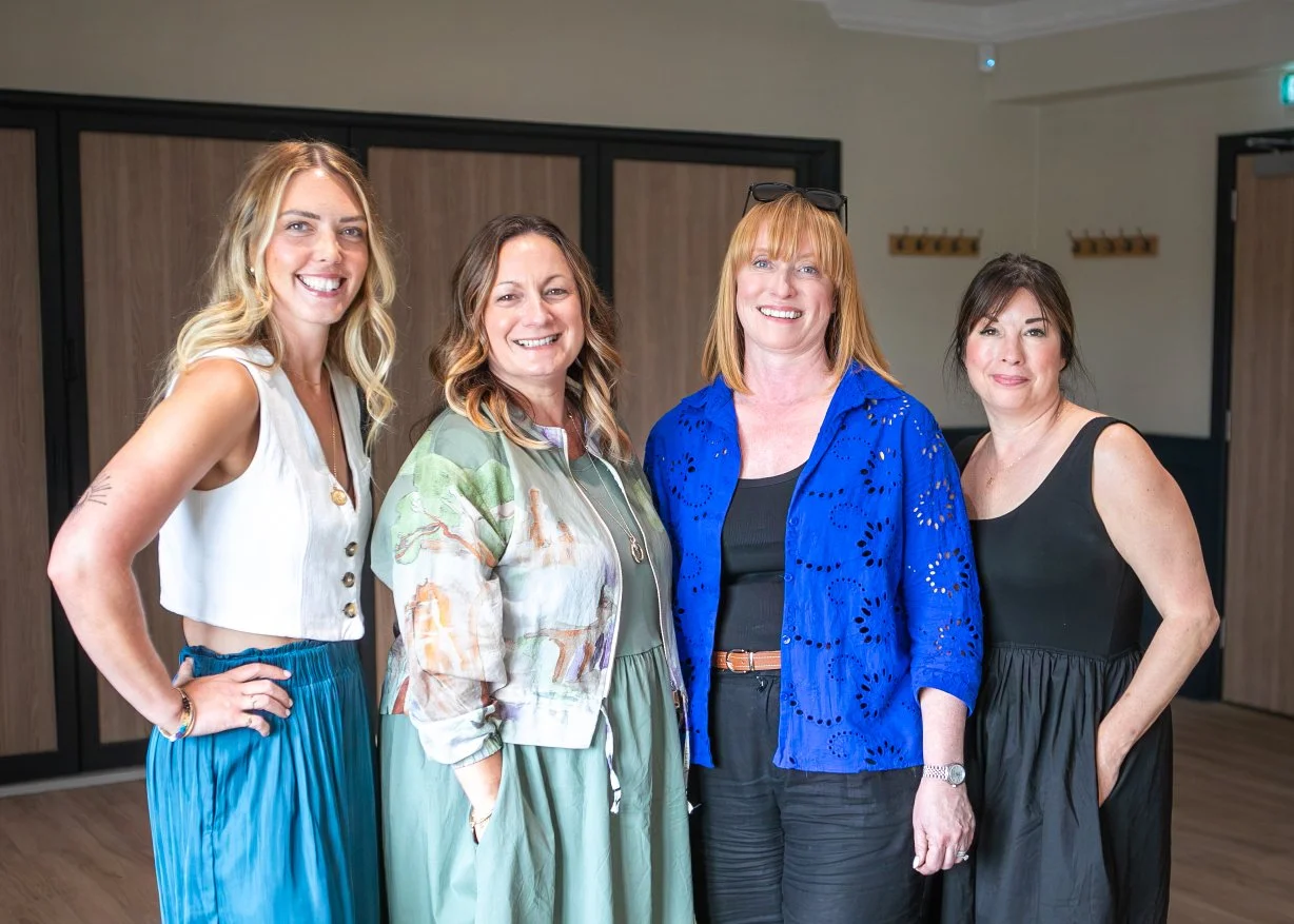 TheConnectionClub June27th || Roots+Tales-77.jpg